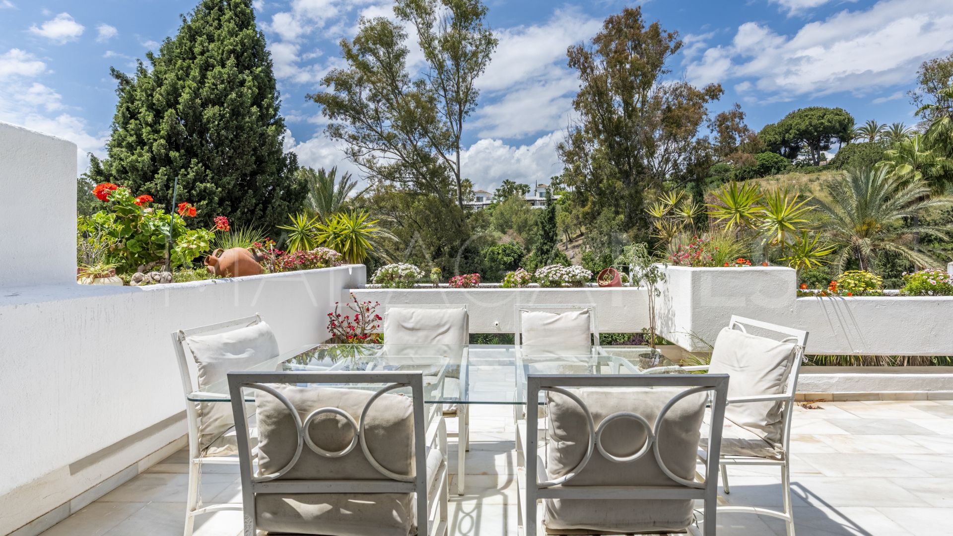 Wohnung for sale in Kings Hills