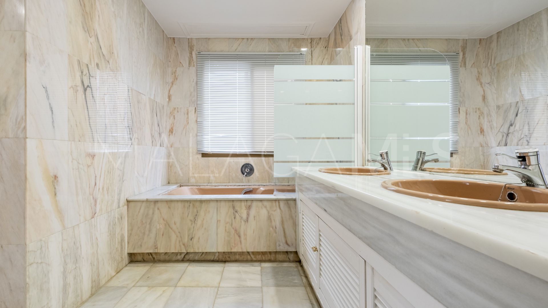 Wohnung for sale in Kings Hills