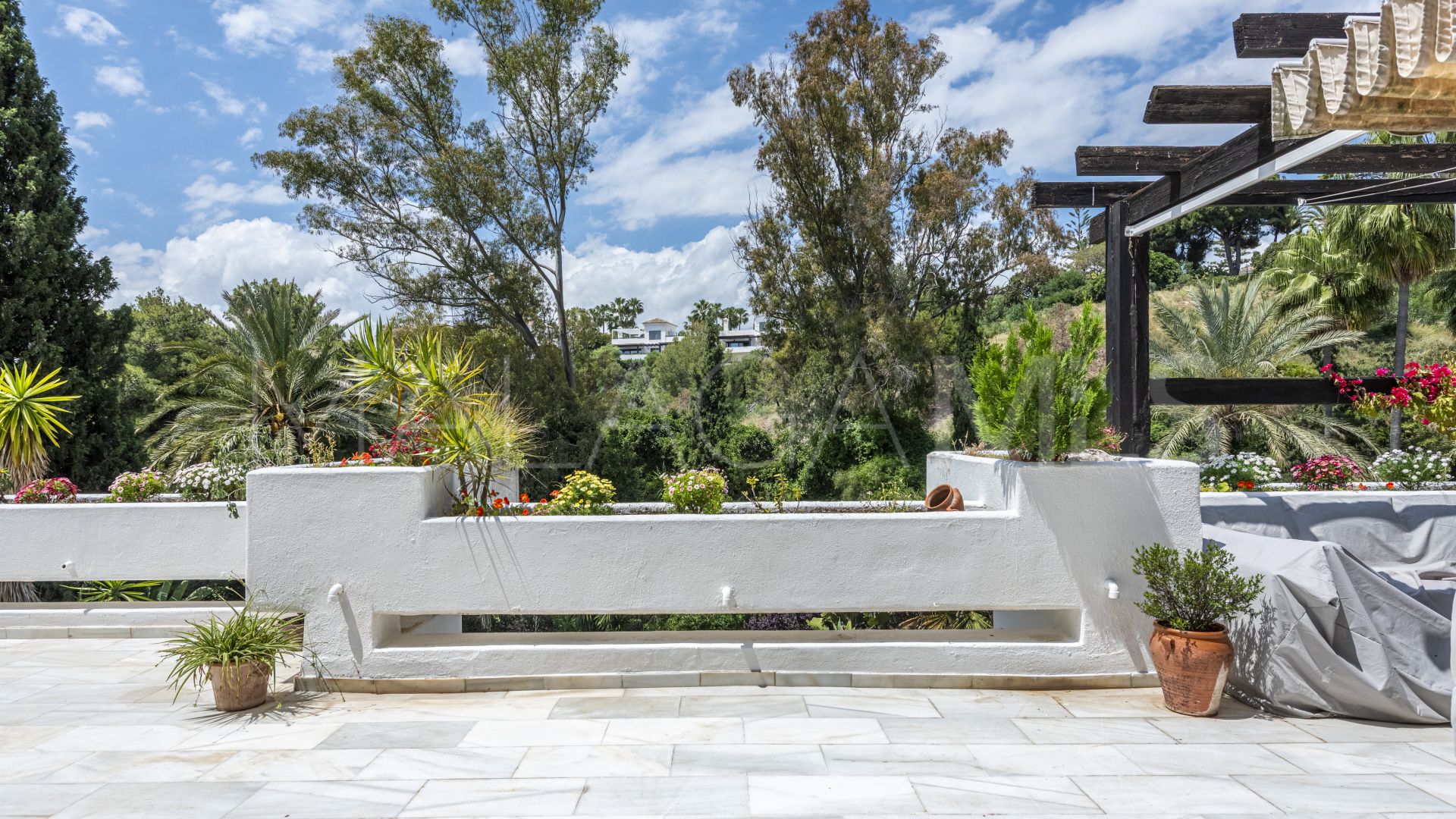 Wohnung for sale in Kings Hills