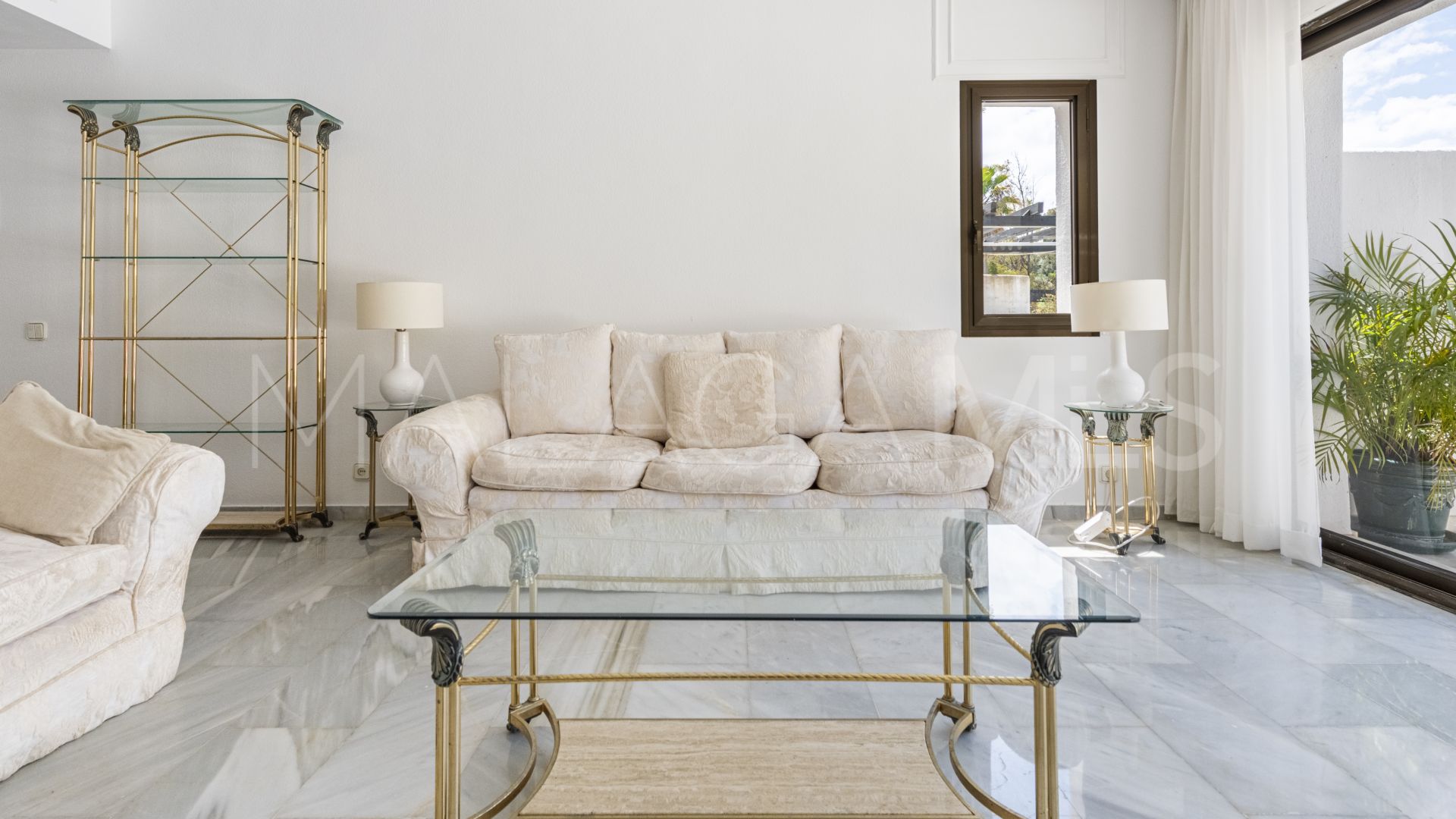 Wohnung for sale in Kings Hills