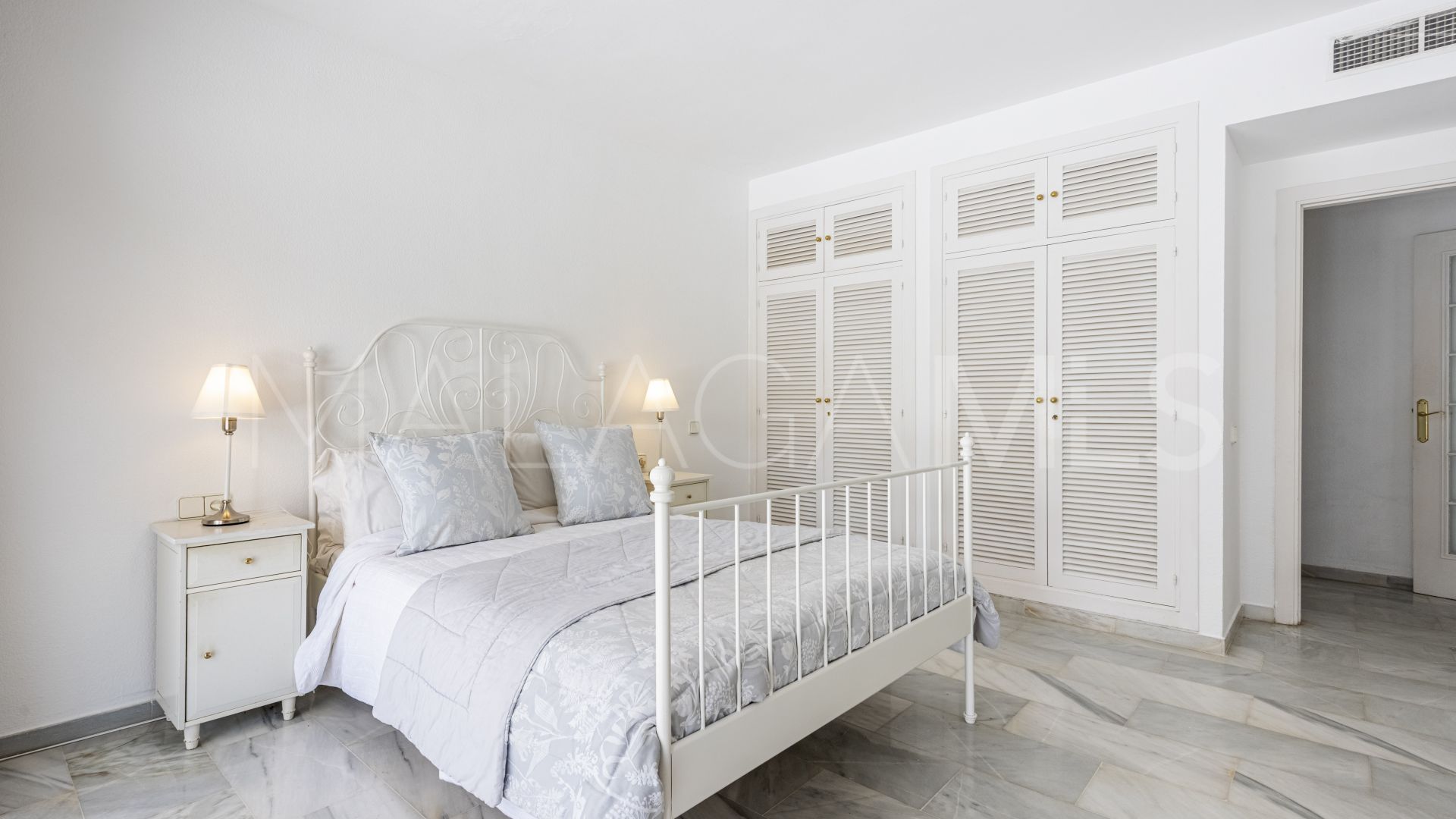 Wohnung for sale in Kings Hills
