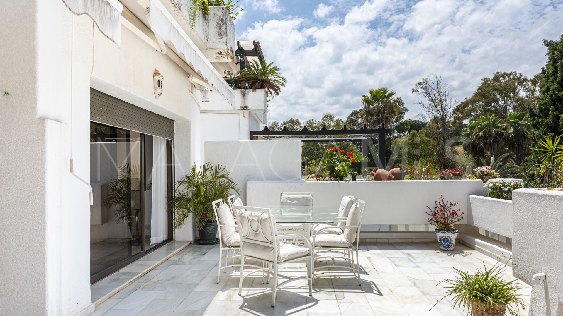 Wohnung for sale in Kings Hills