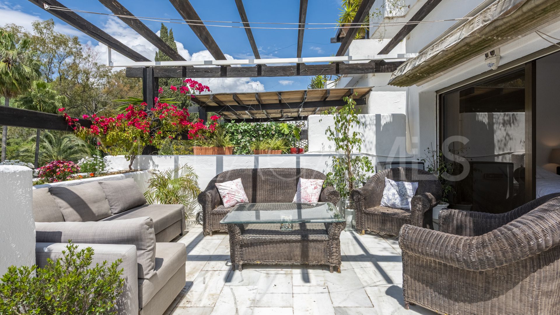 Wohnung for sale in Kings Hills