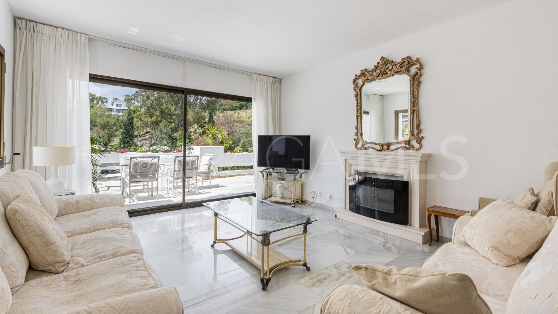 Wohnung for sale in Kings Hills