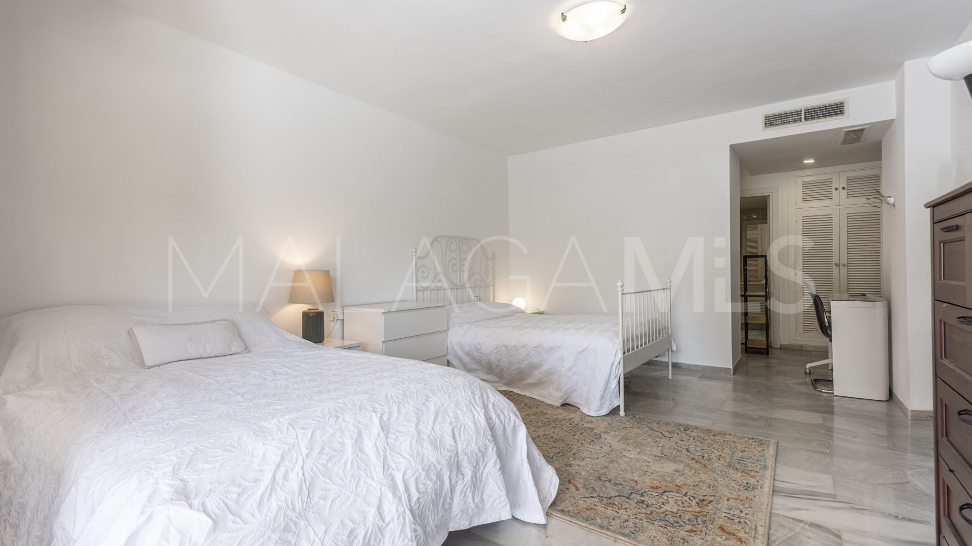 Wohnung for sale in Kings Hills