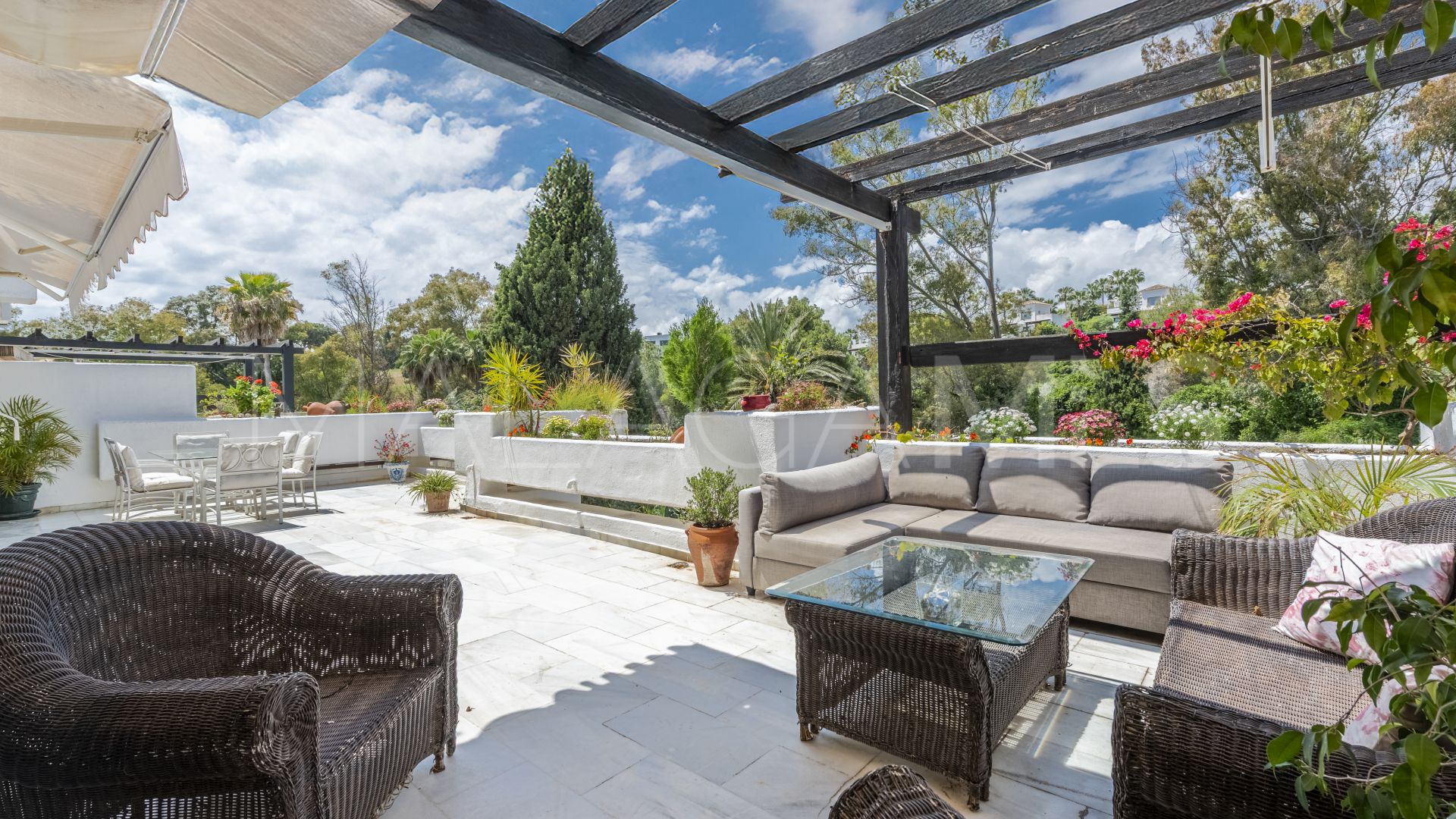 Wohnung for sale in Kings Hills