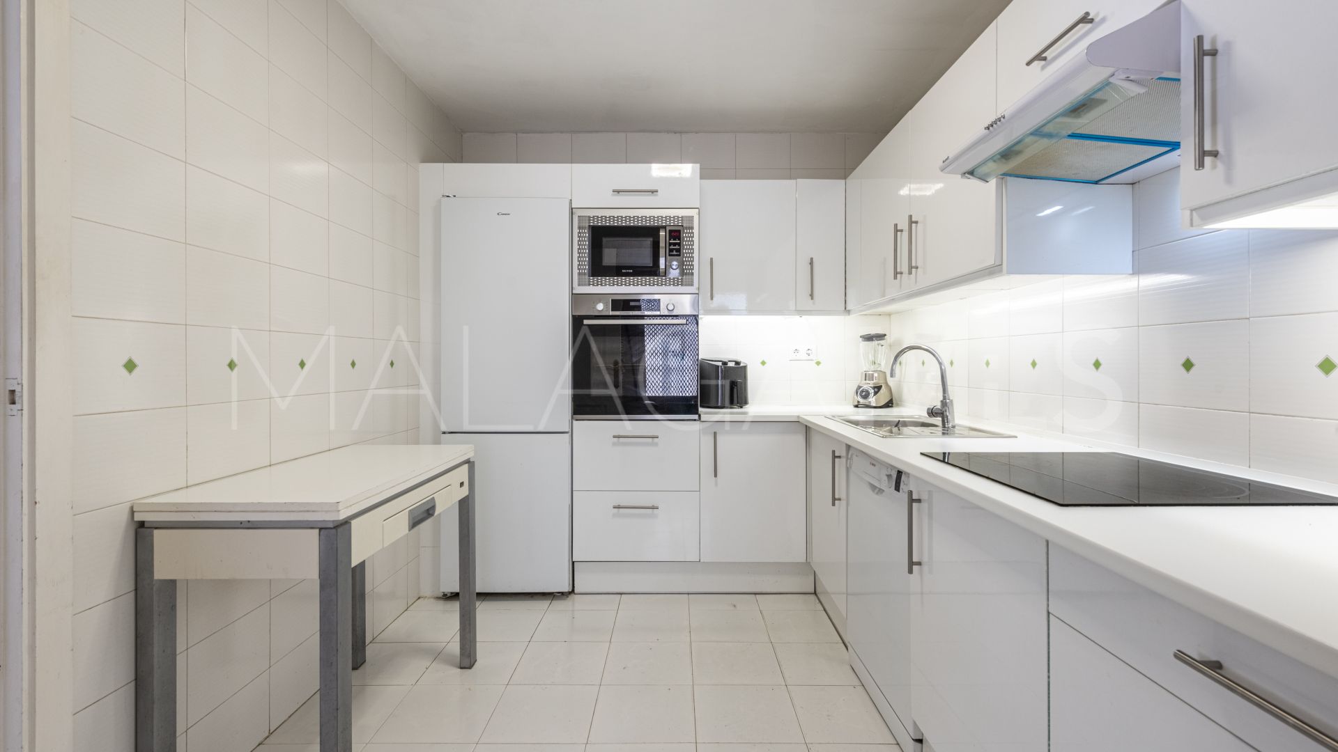Wohnung for sale in Kings Hills