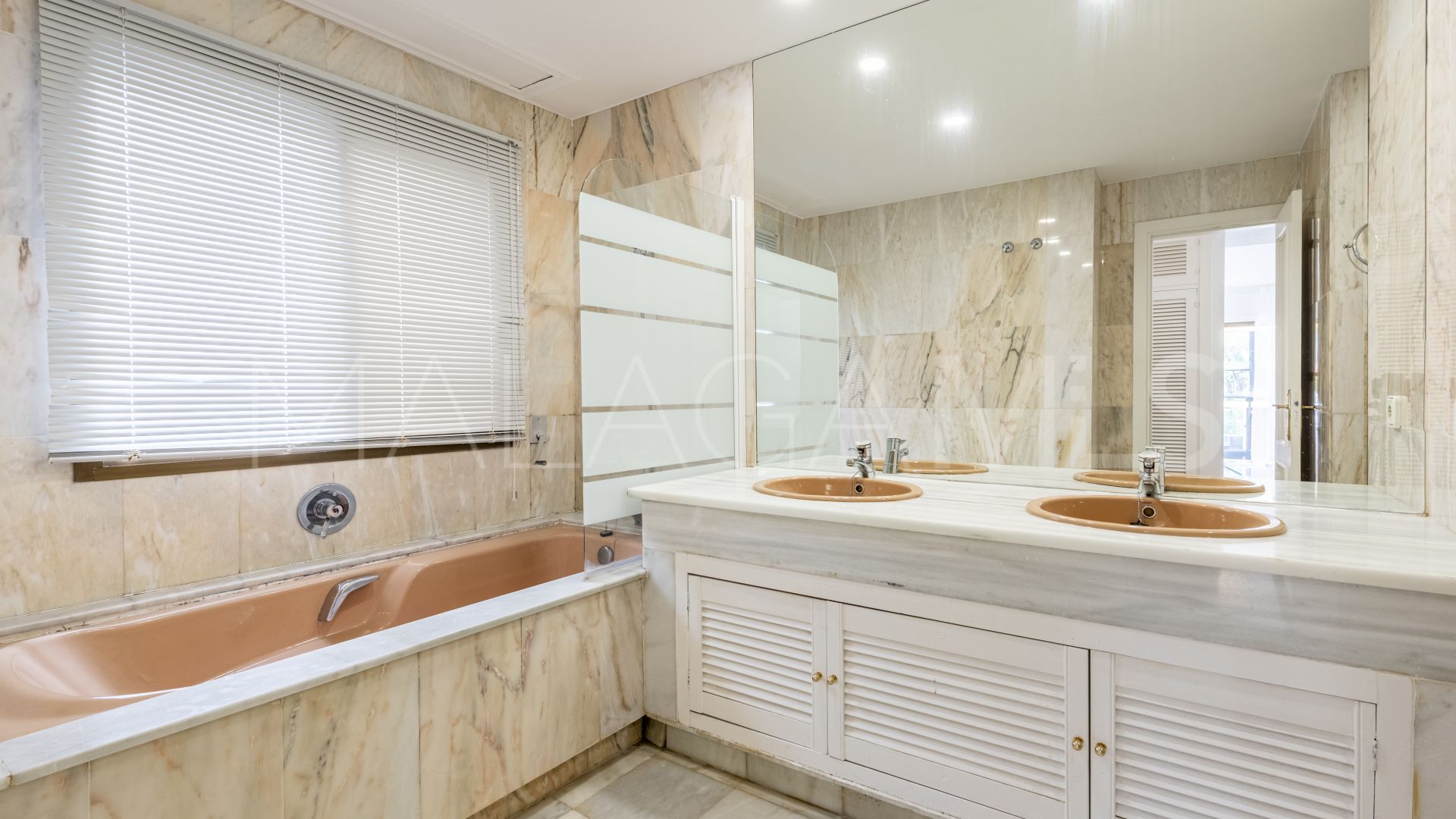 Wohnung for sale in Kings Hills