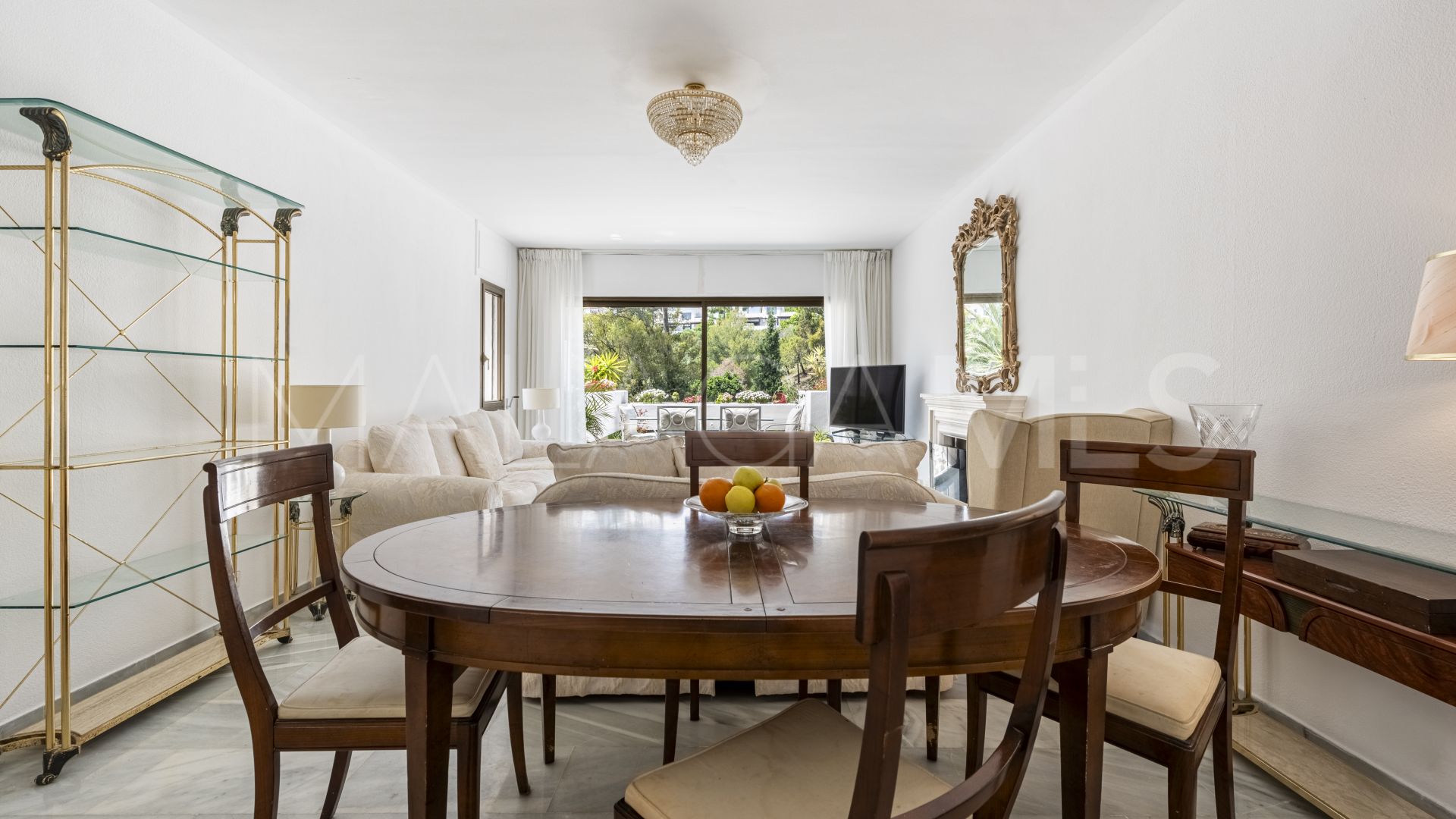 Wohnung for sale in Kings Hills