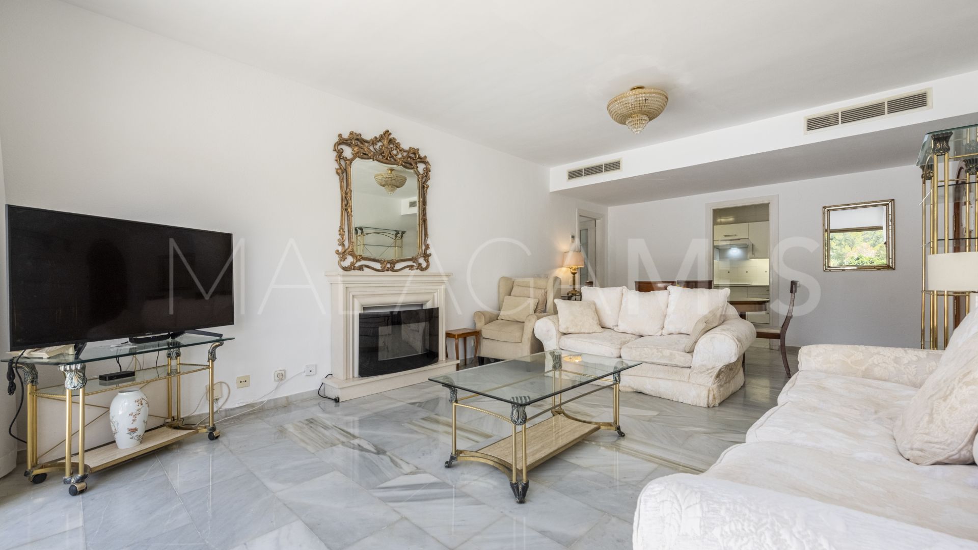 Wohnung for sale in Kings Hills