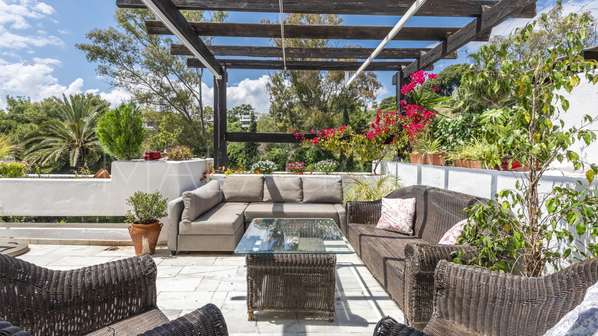 Wohnung for sale in Kings Hills