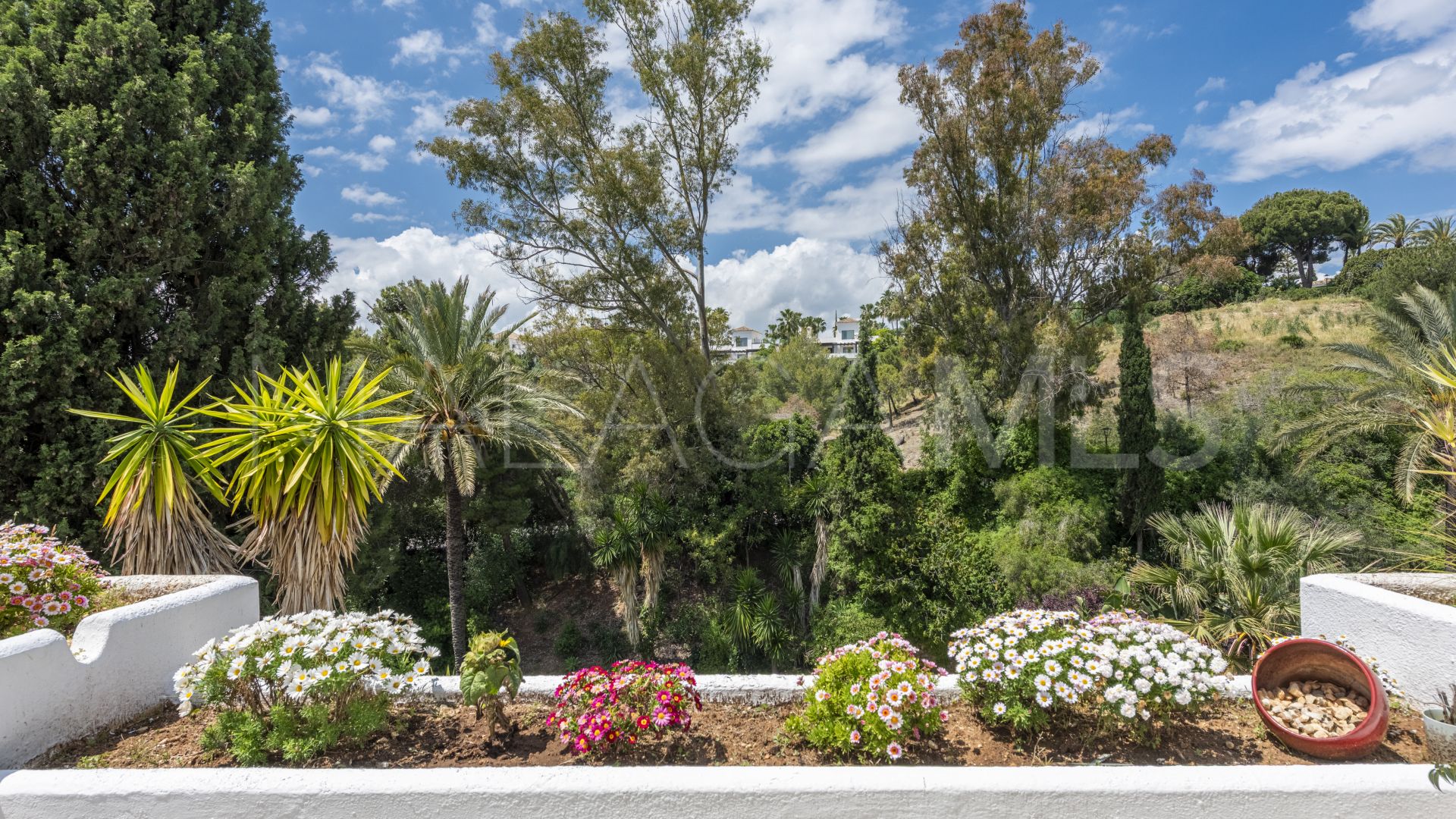 Wohnung for sale in Kings Hills