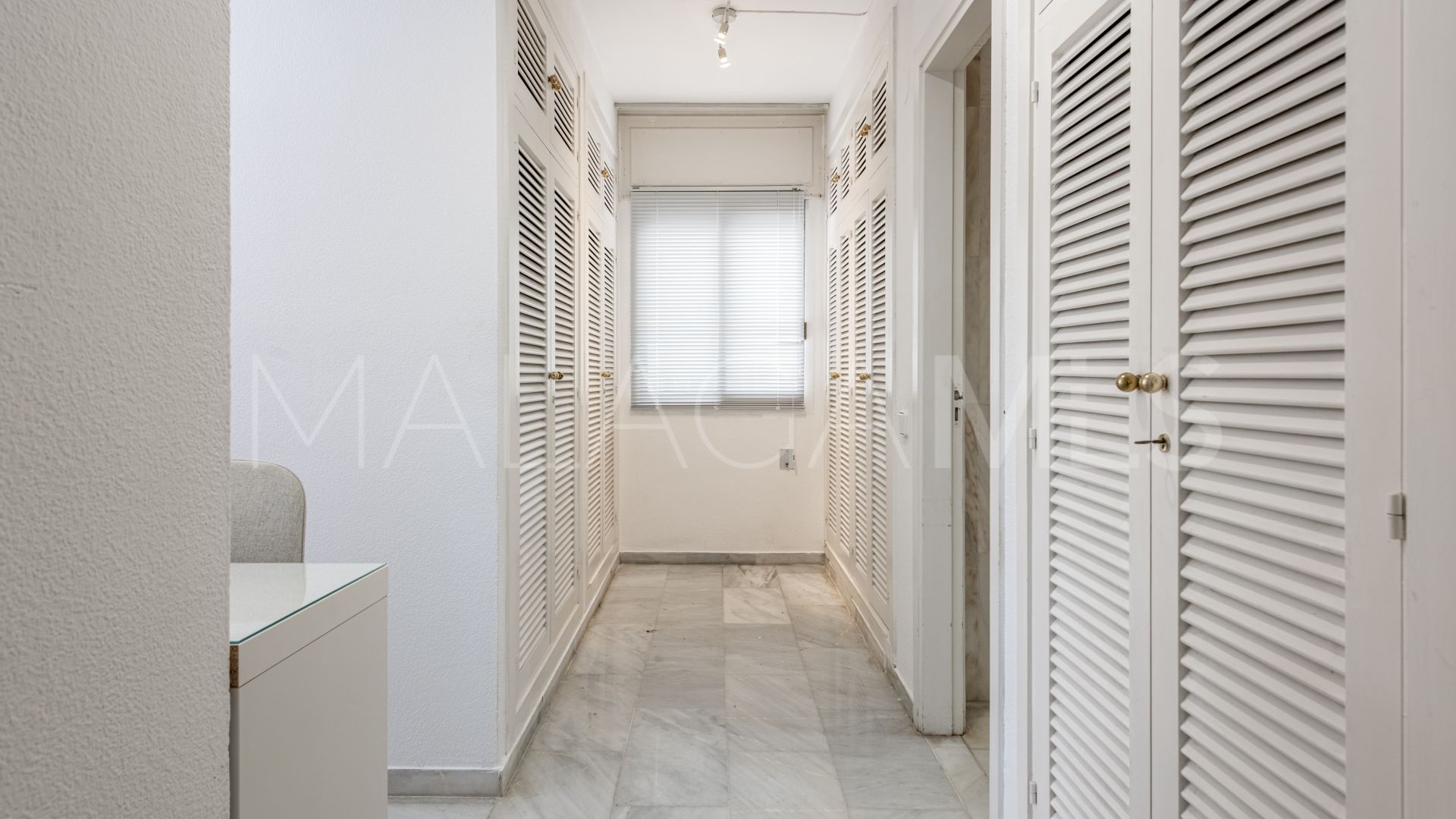 Wohnung for sale in Kings Hills