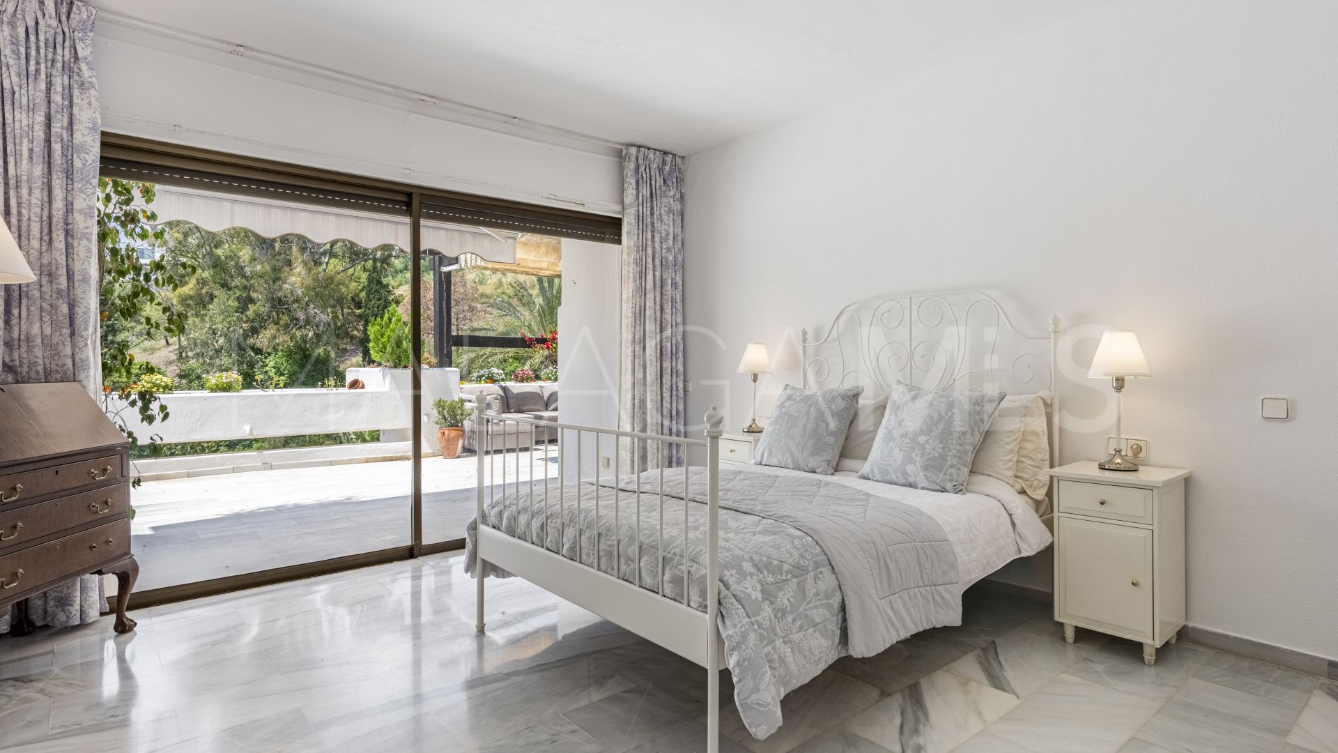 Wohnung for sale in Kings Hills