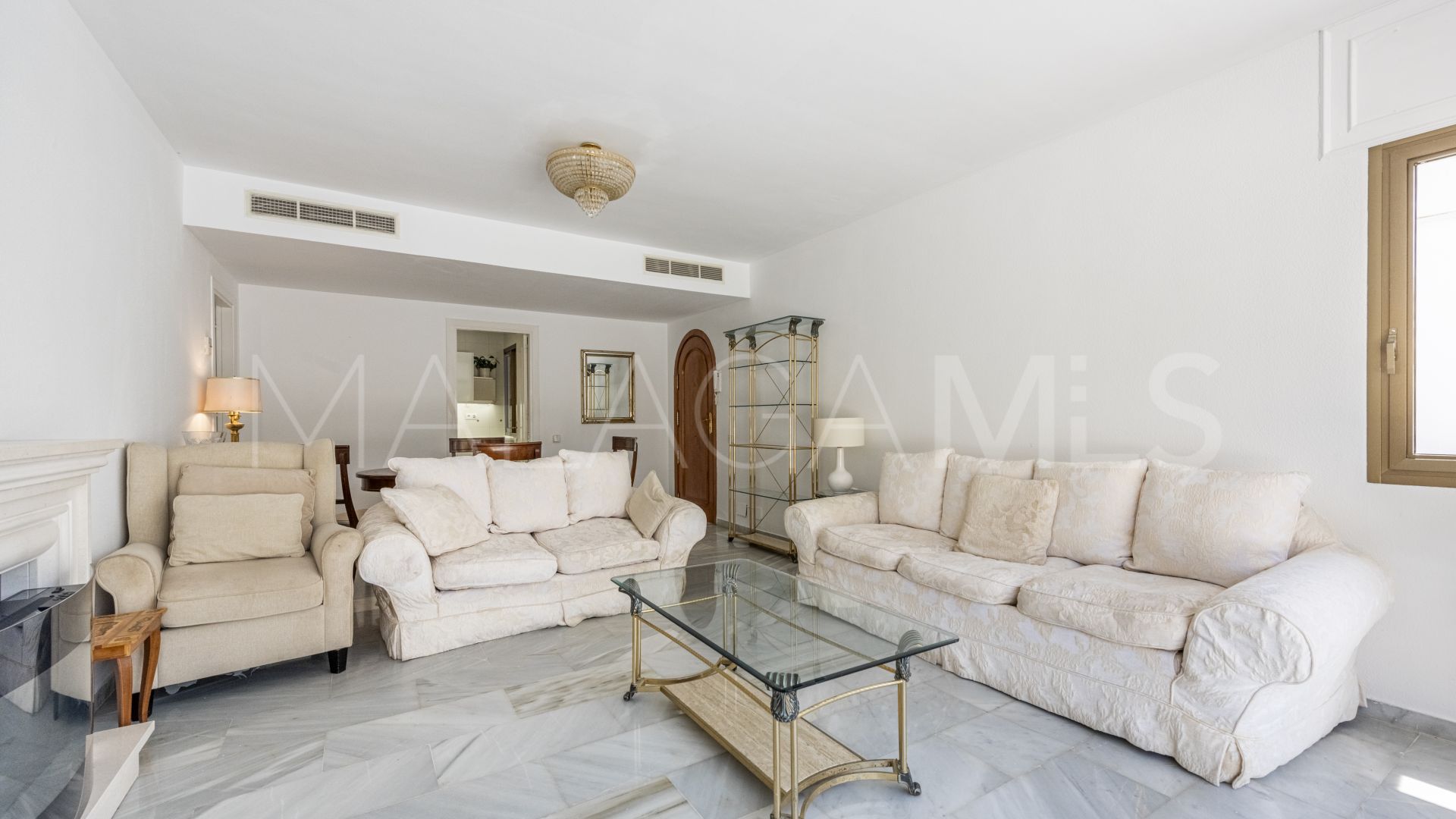 Wohnung for sale in Kings Hills