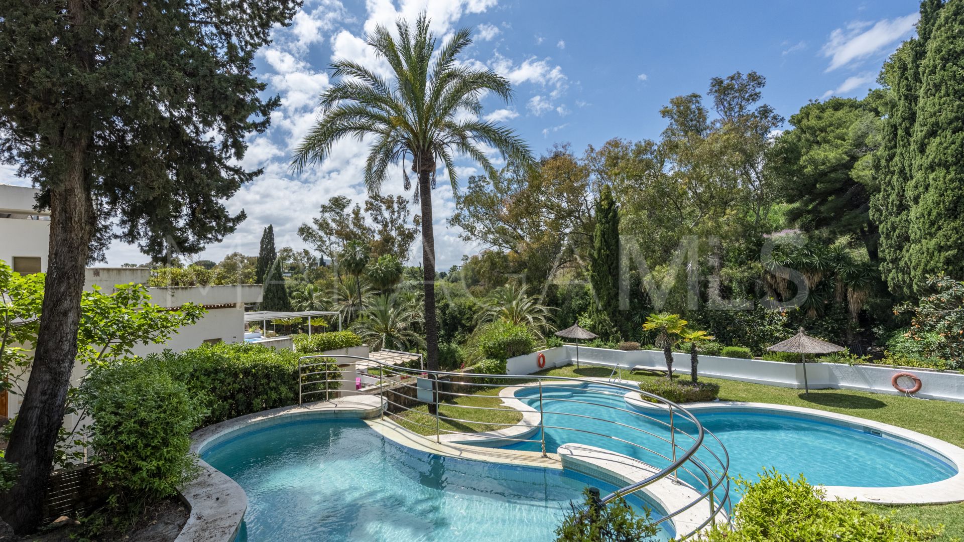 Wohnung for sale in Kings Hills