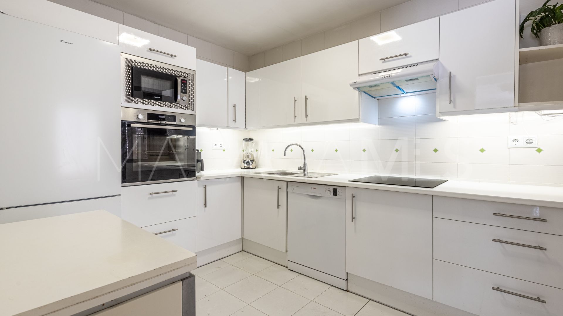 Wohnung for sale in Kings Hills