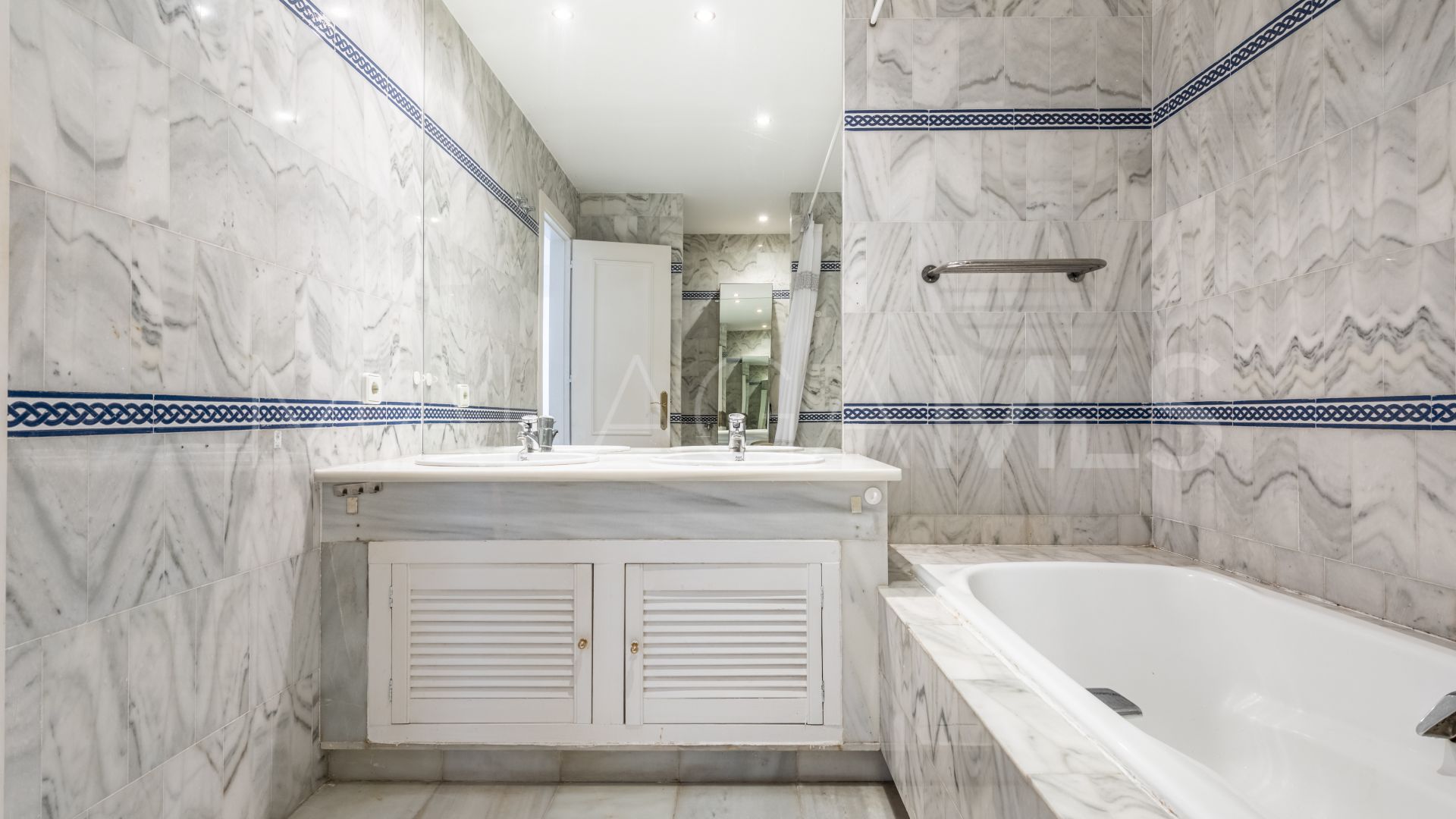 Wohnung for sale in Kings Hills