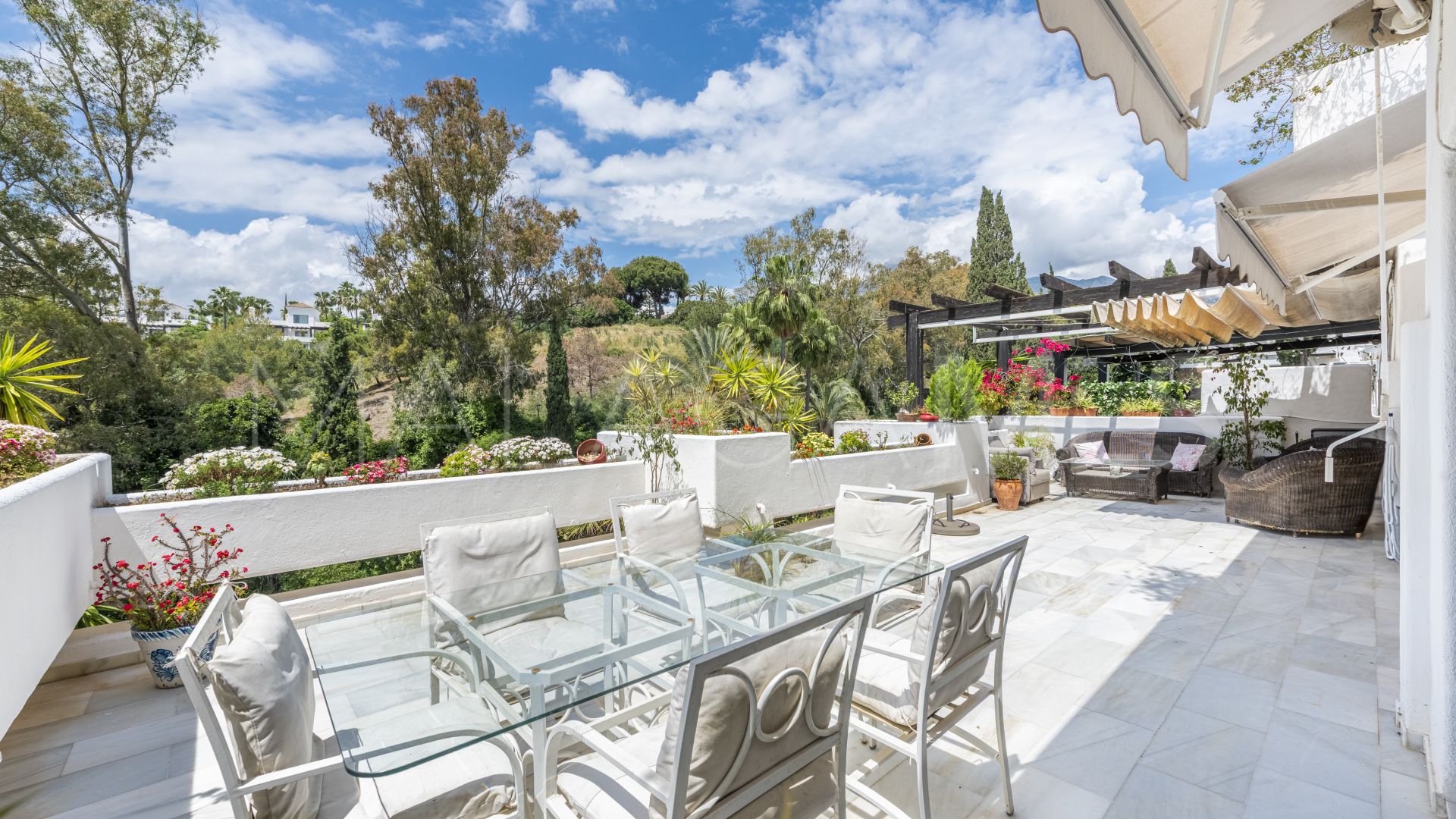 Wohnung for sale in Kings Hills