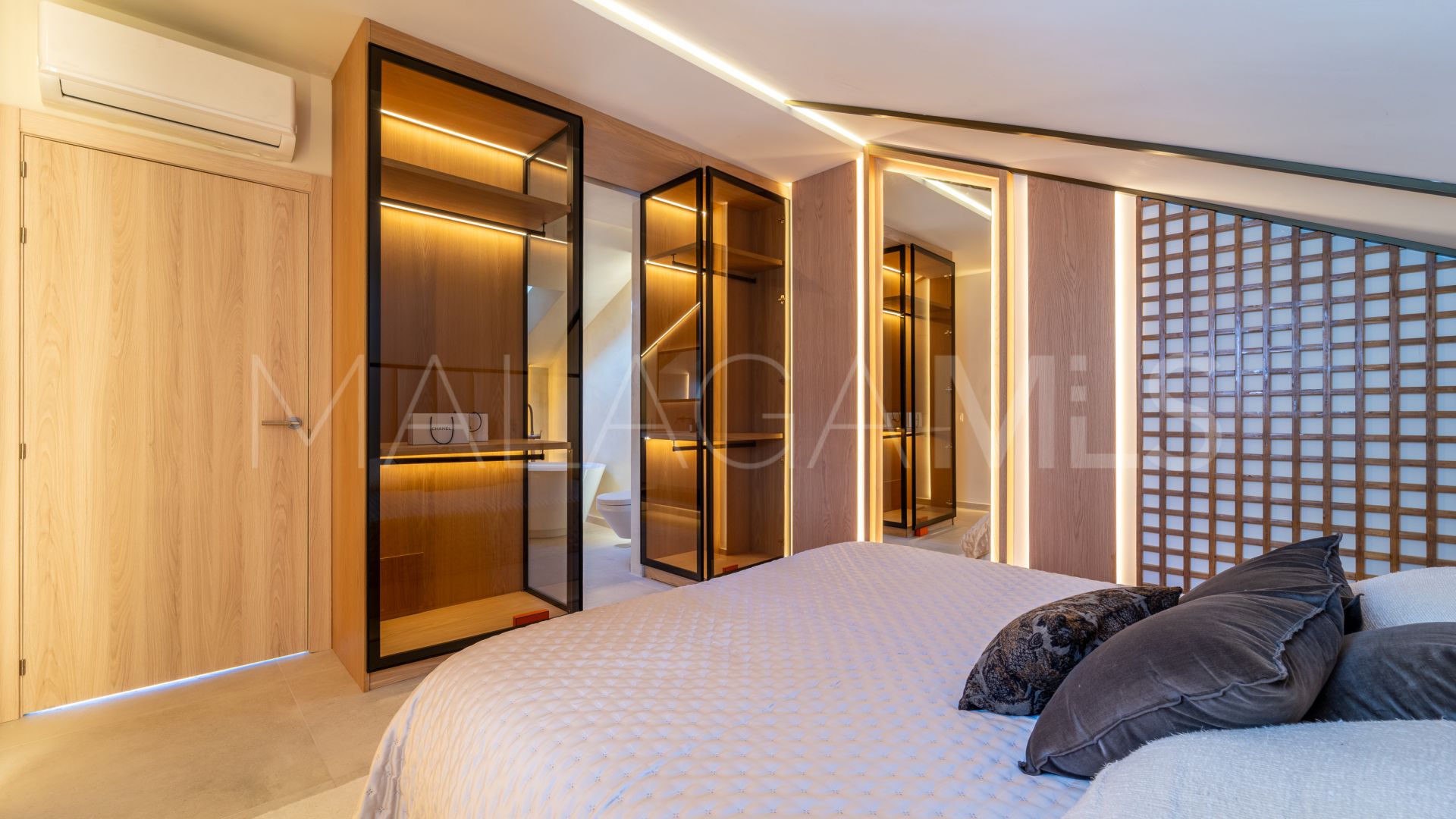 Radhus for sale in Arco Iris