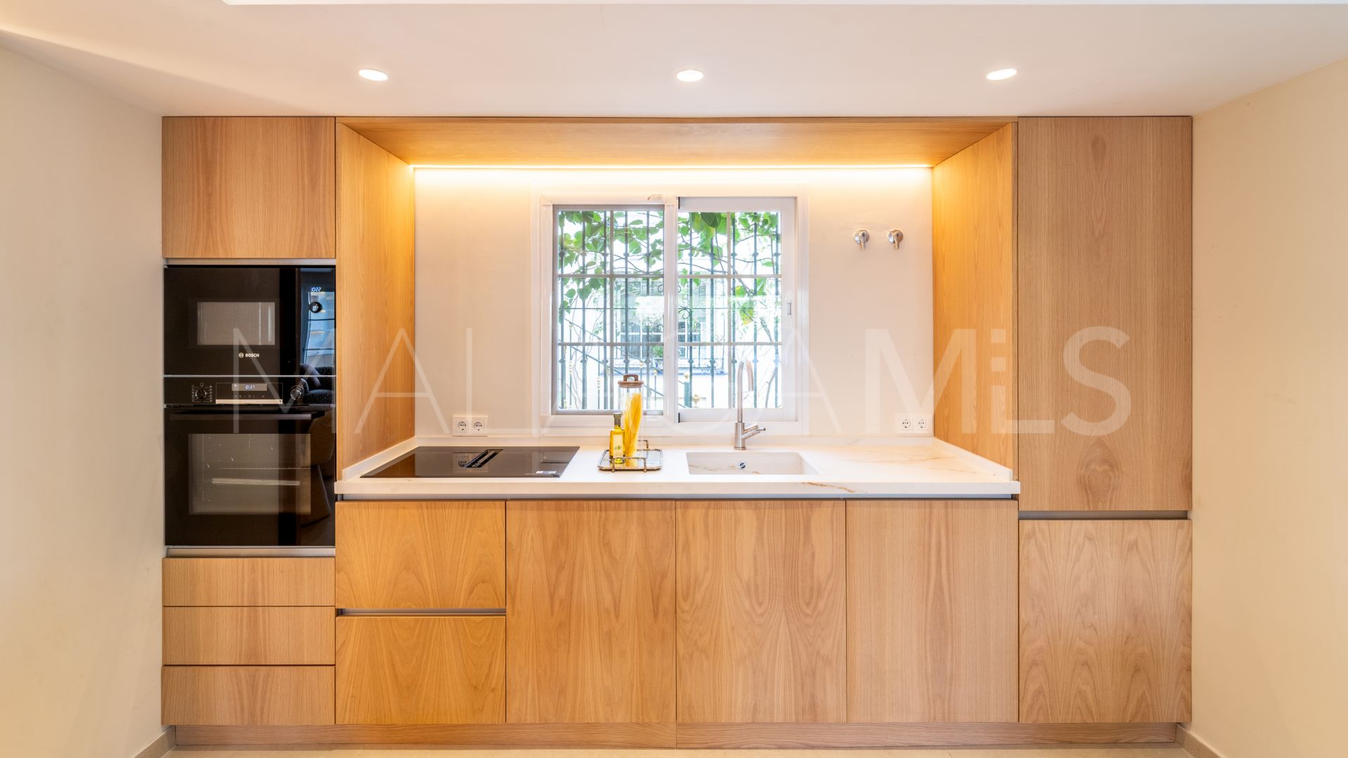 Radhus for sale in Arco Iris