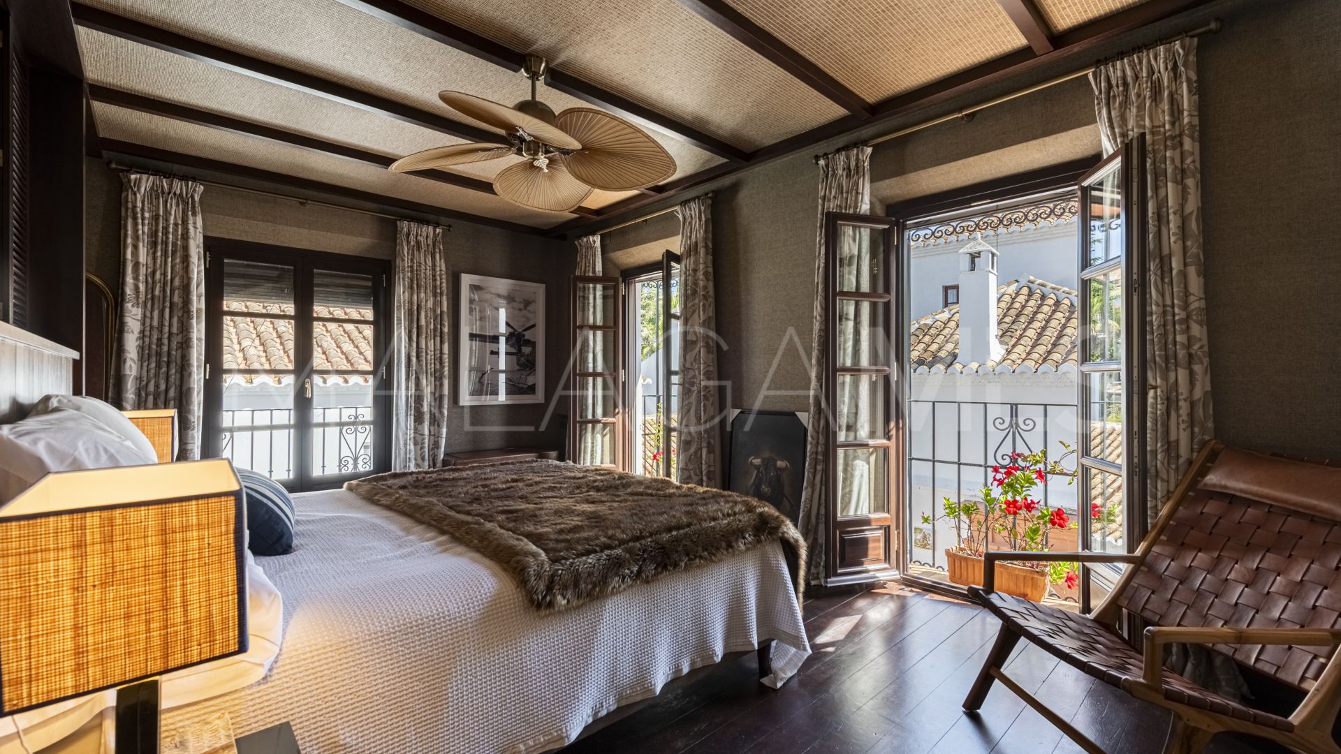 Maison de ville for sale in Lomas Pueblo