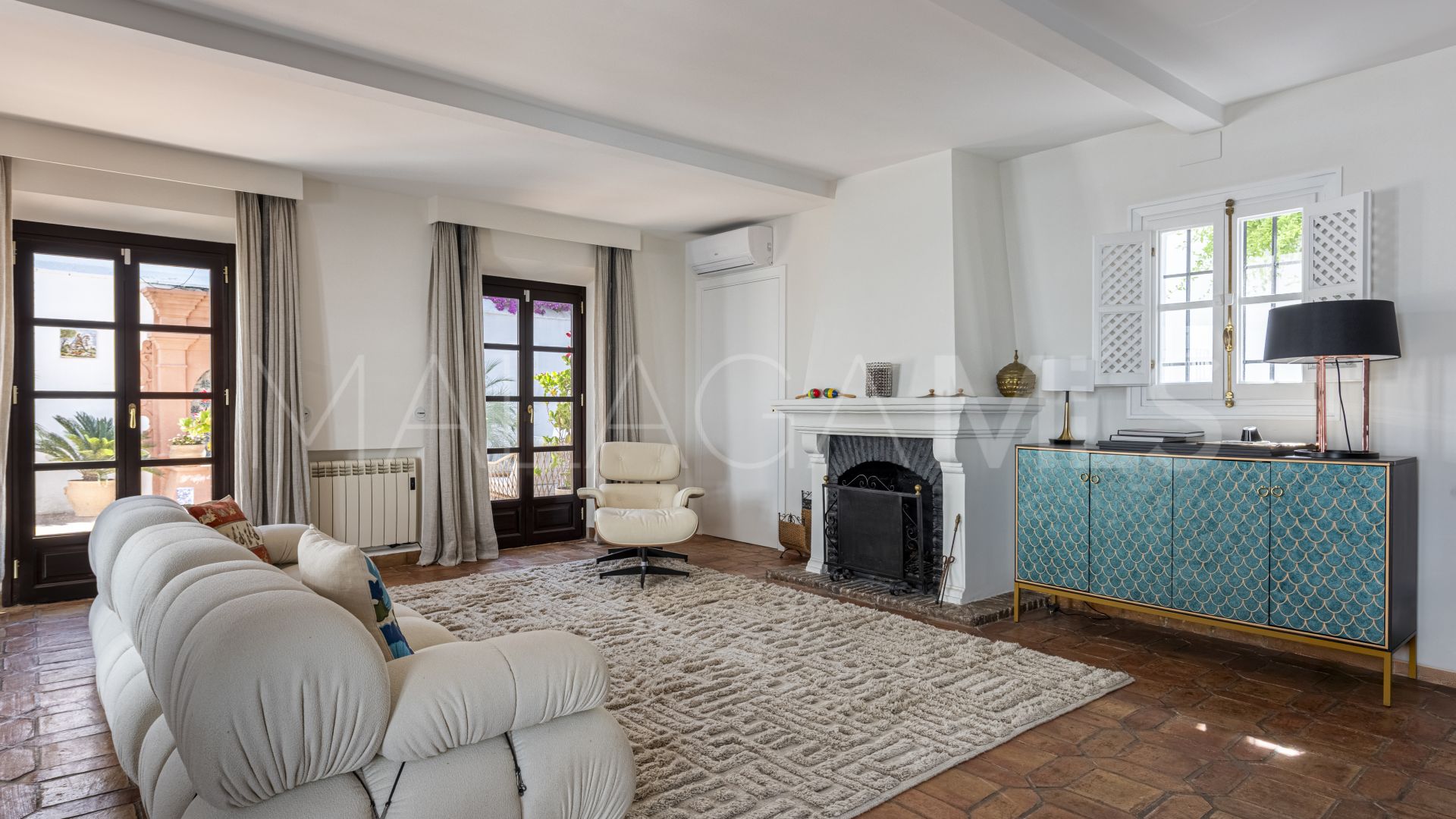 Maison de ville for sale in Lomas Pueblo