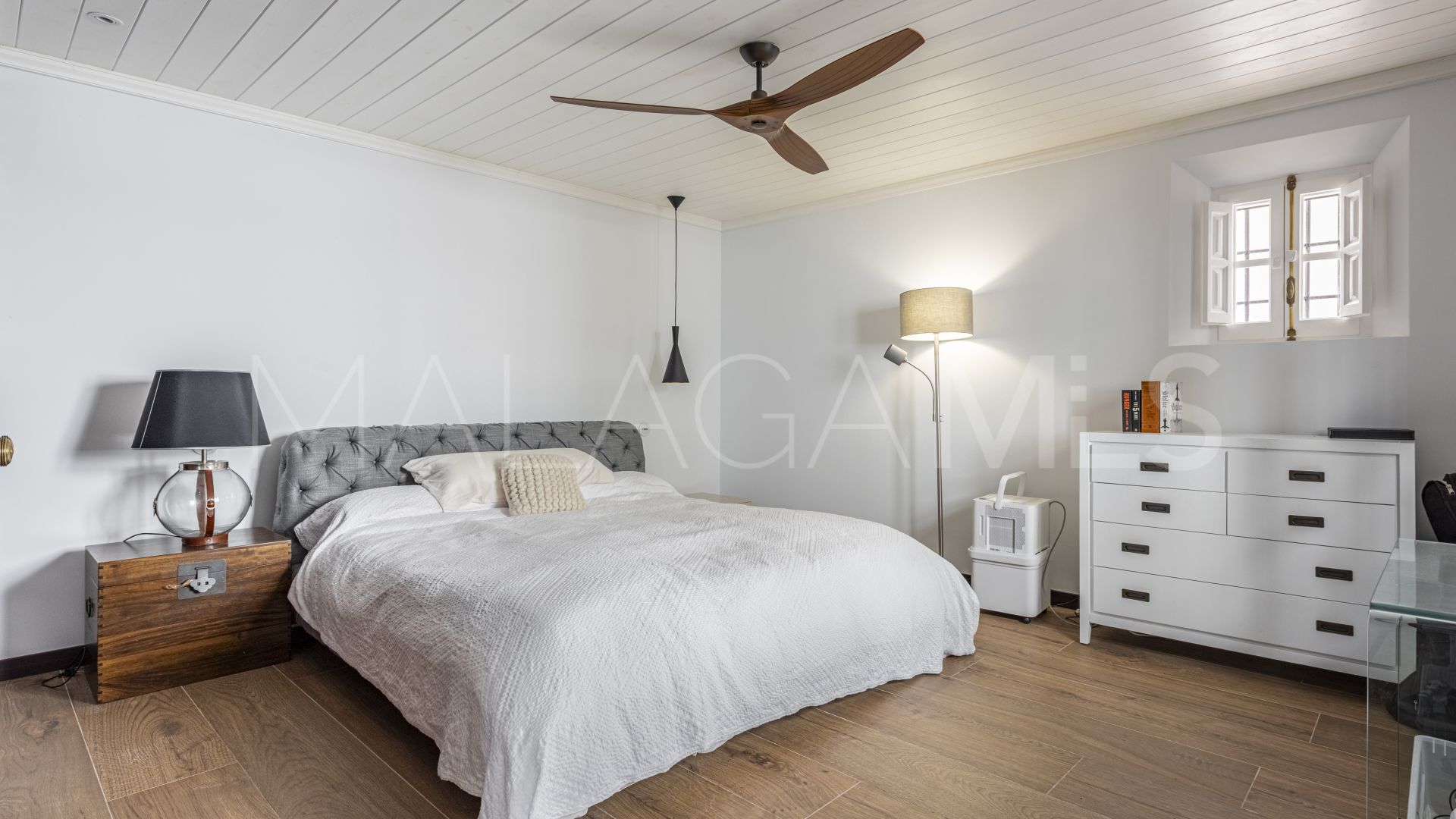 Maison de ville for sale in Lomas Pueblo