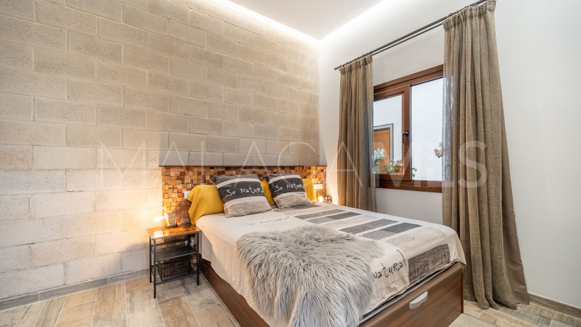 Se vende villa in Fuente del Espanto