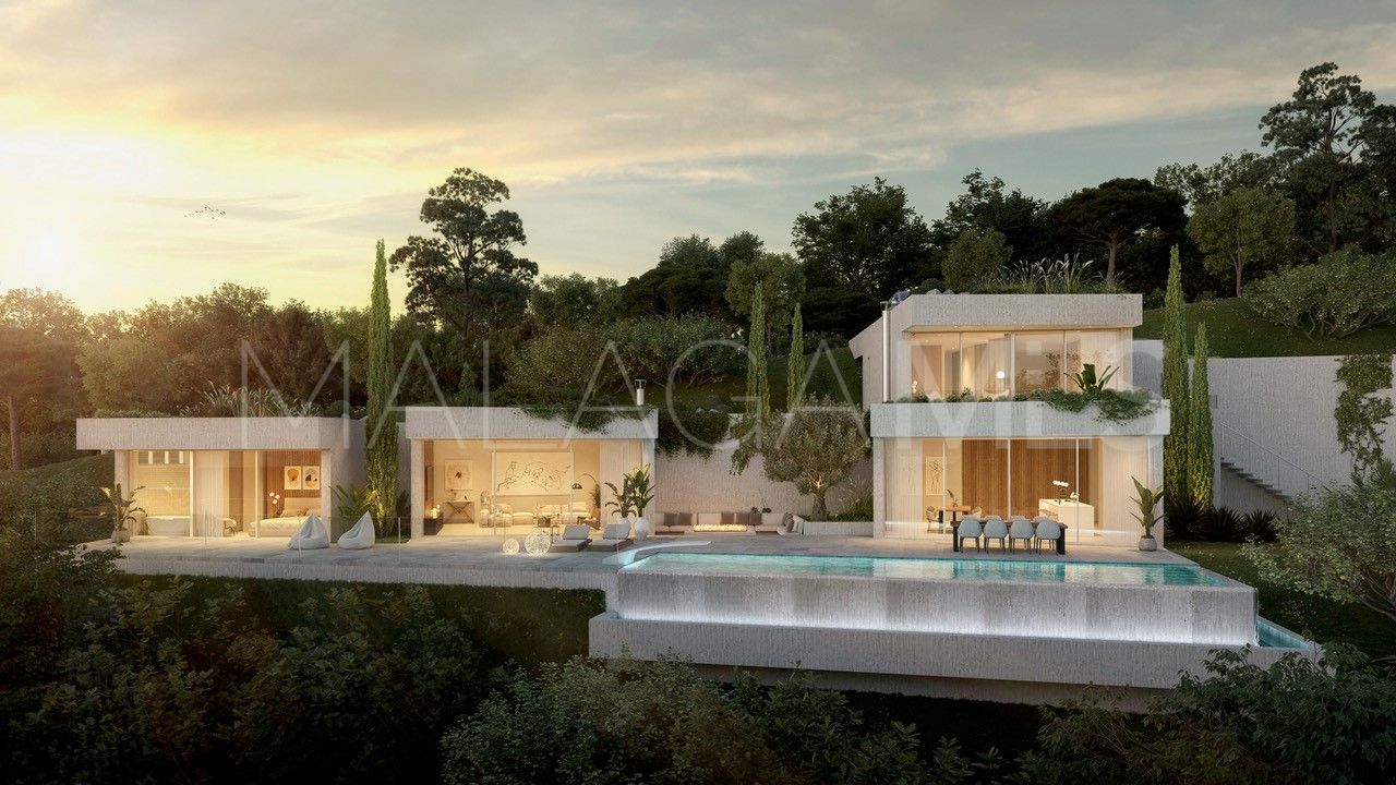 Tomt for sale in Monte Mayor