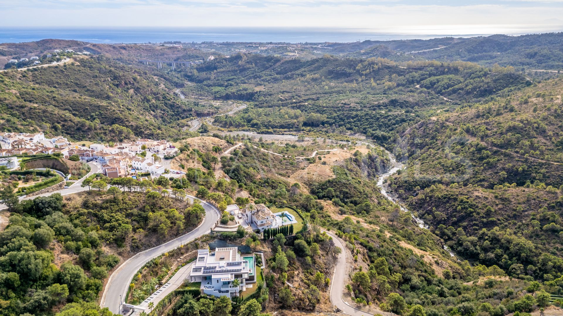 Tomt for sale in Monte Mayor