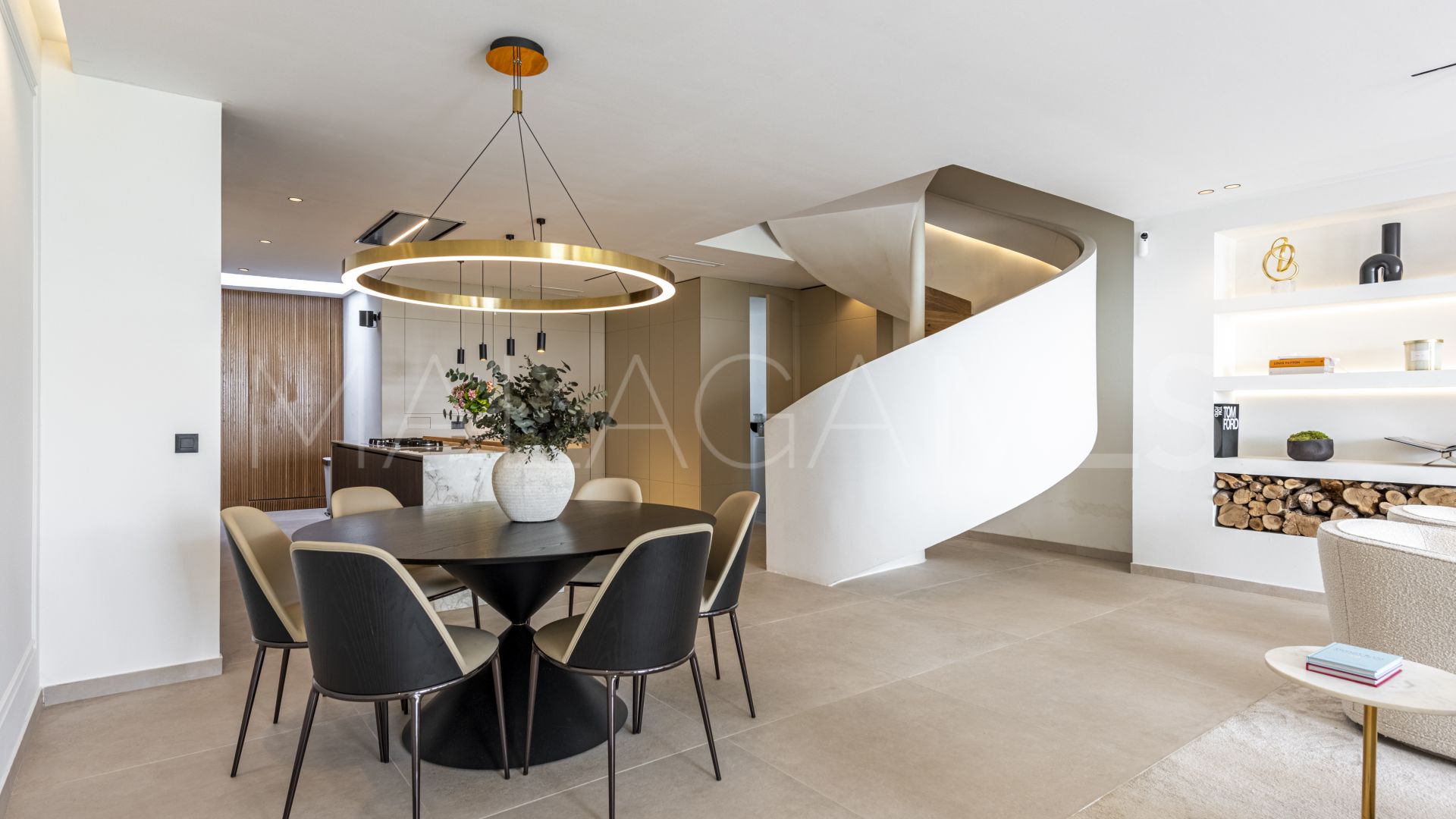 Reihenhaus for sale in La Quinta