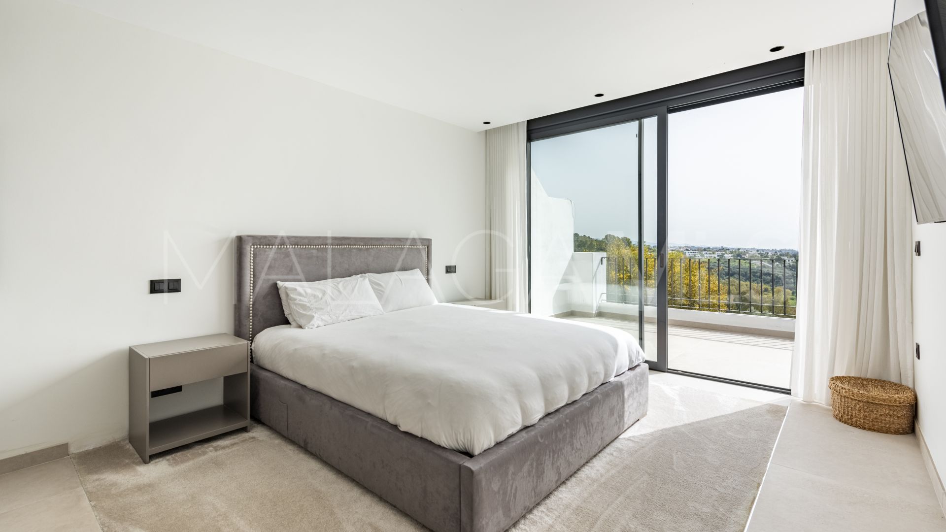 Reihenhaus for sale in La Quinta