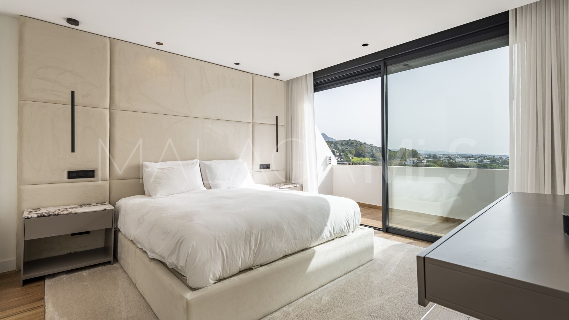 Reihenhaus for sale in La Quinta