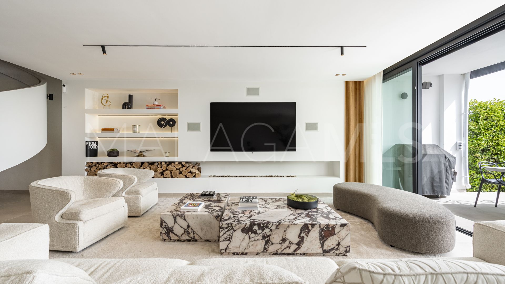 Reihenhaus for sale in La Quinta