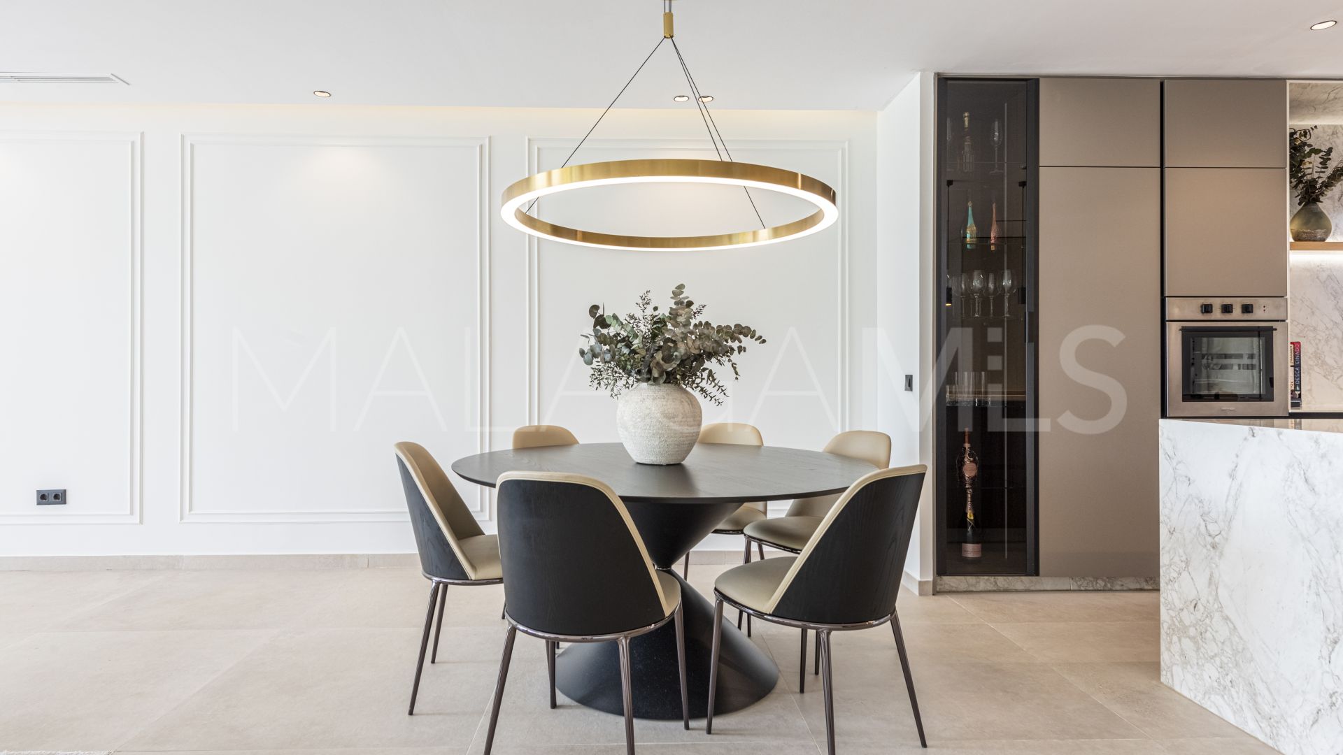 Reihenhaus for sale in La Quinta