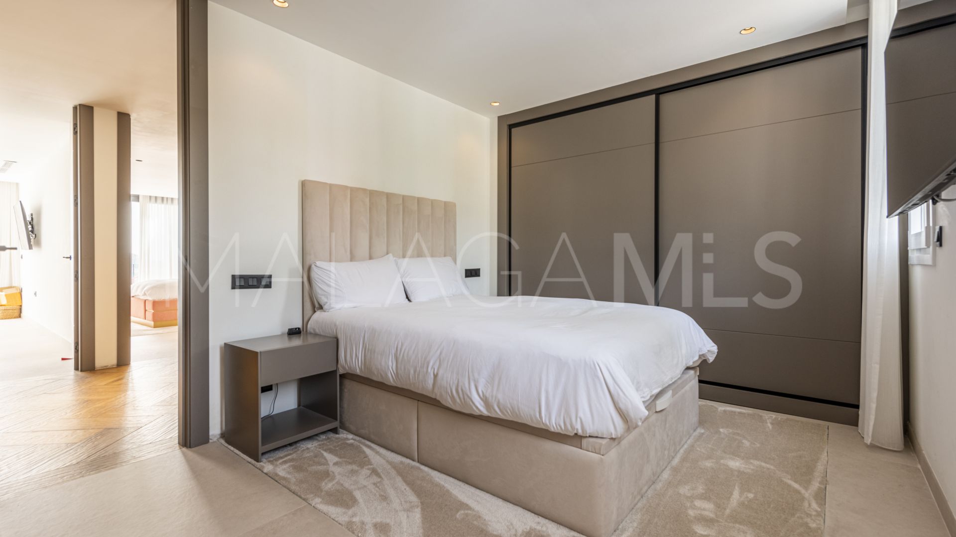 Reihenhaus for sale in La Quinta