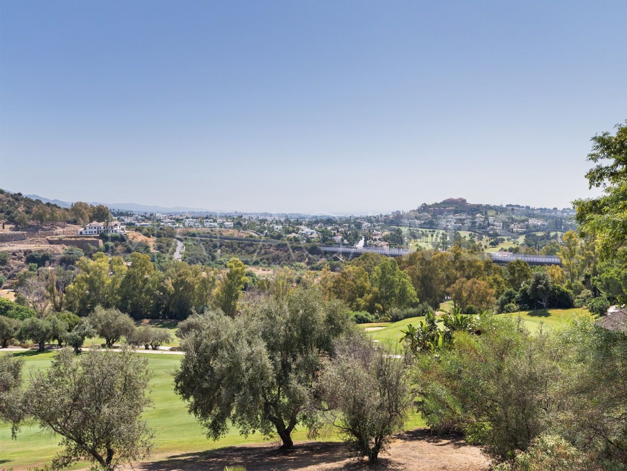 Reihenhaus for sale in La Quinta