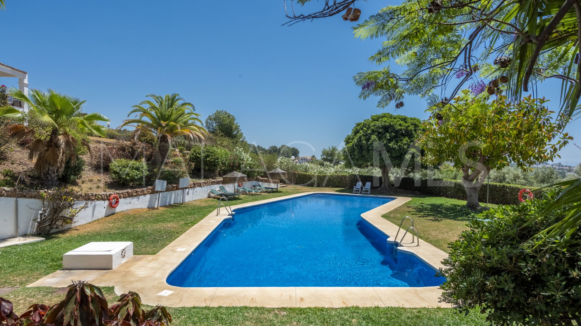 Reihenhaus for sale in La Quinta