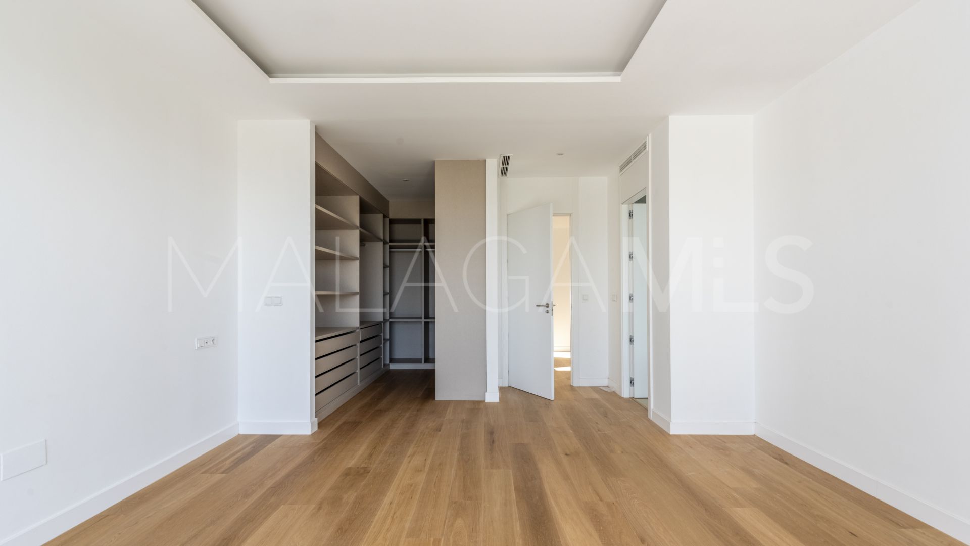 Reihenhaus for sale in Rio Real Golf