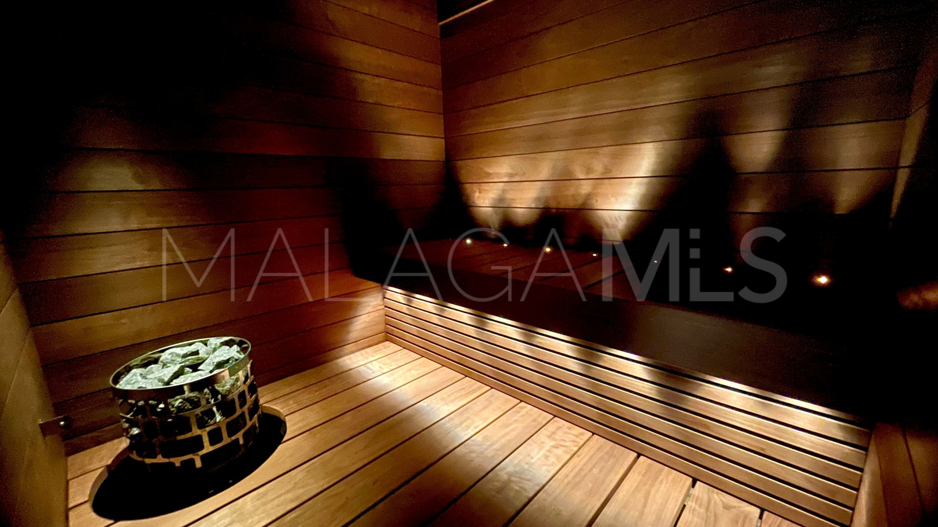 Villa for sale in La Carolina
