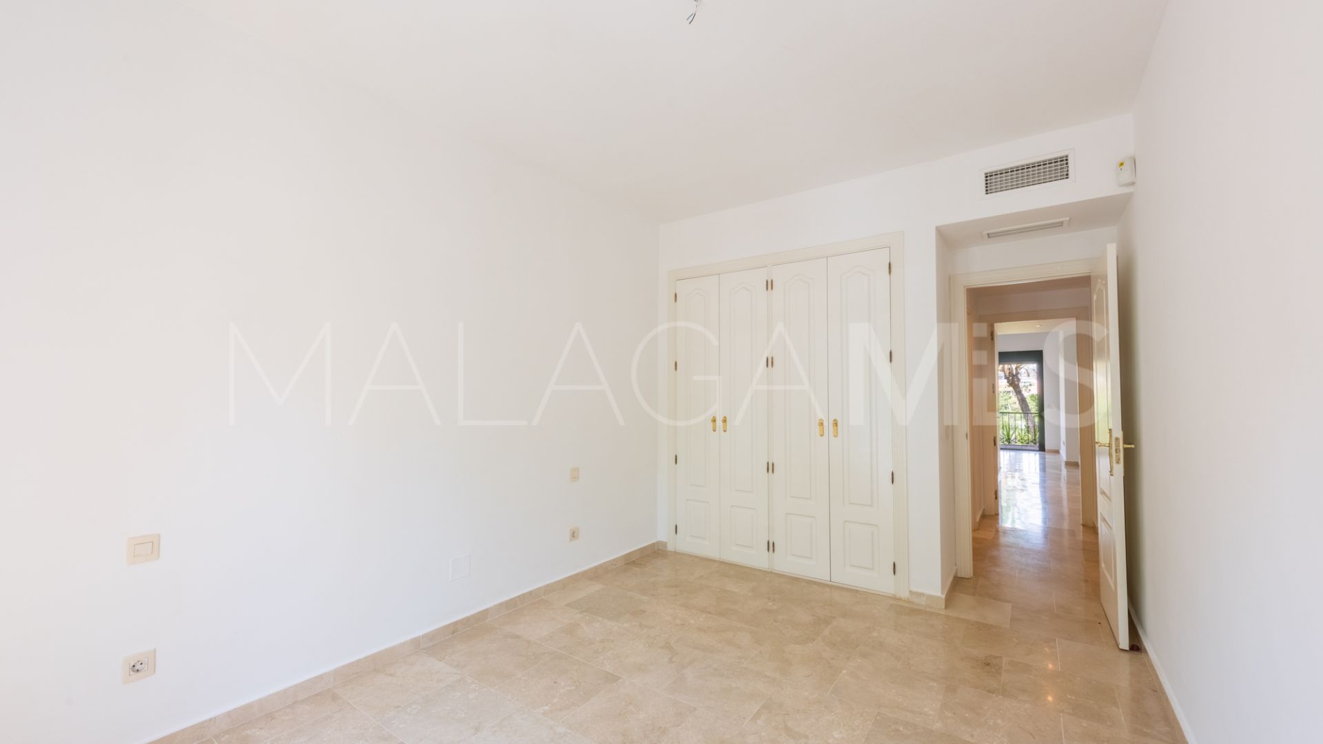 El Campanario, apartamento for sale de 2 bedrooms