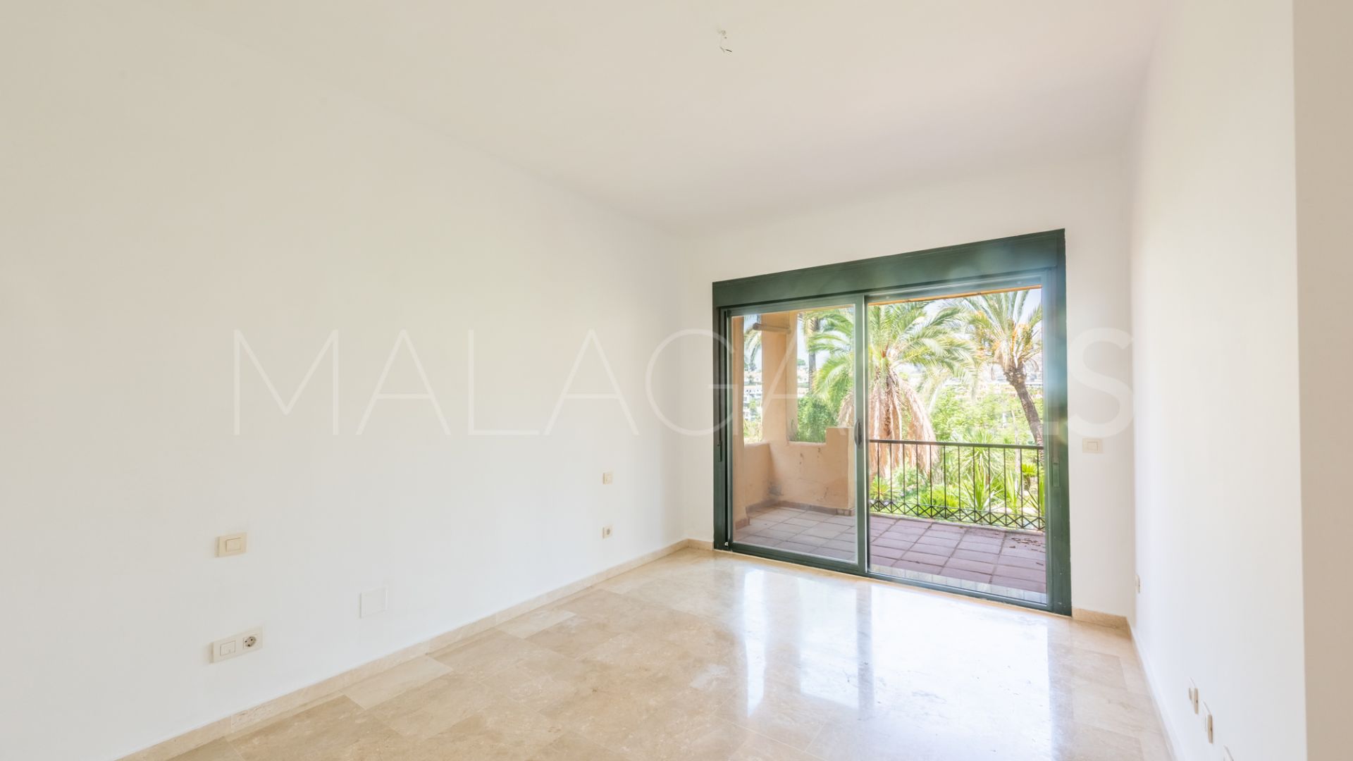 El Campanario, apartamento for sale de 2 bedrooms