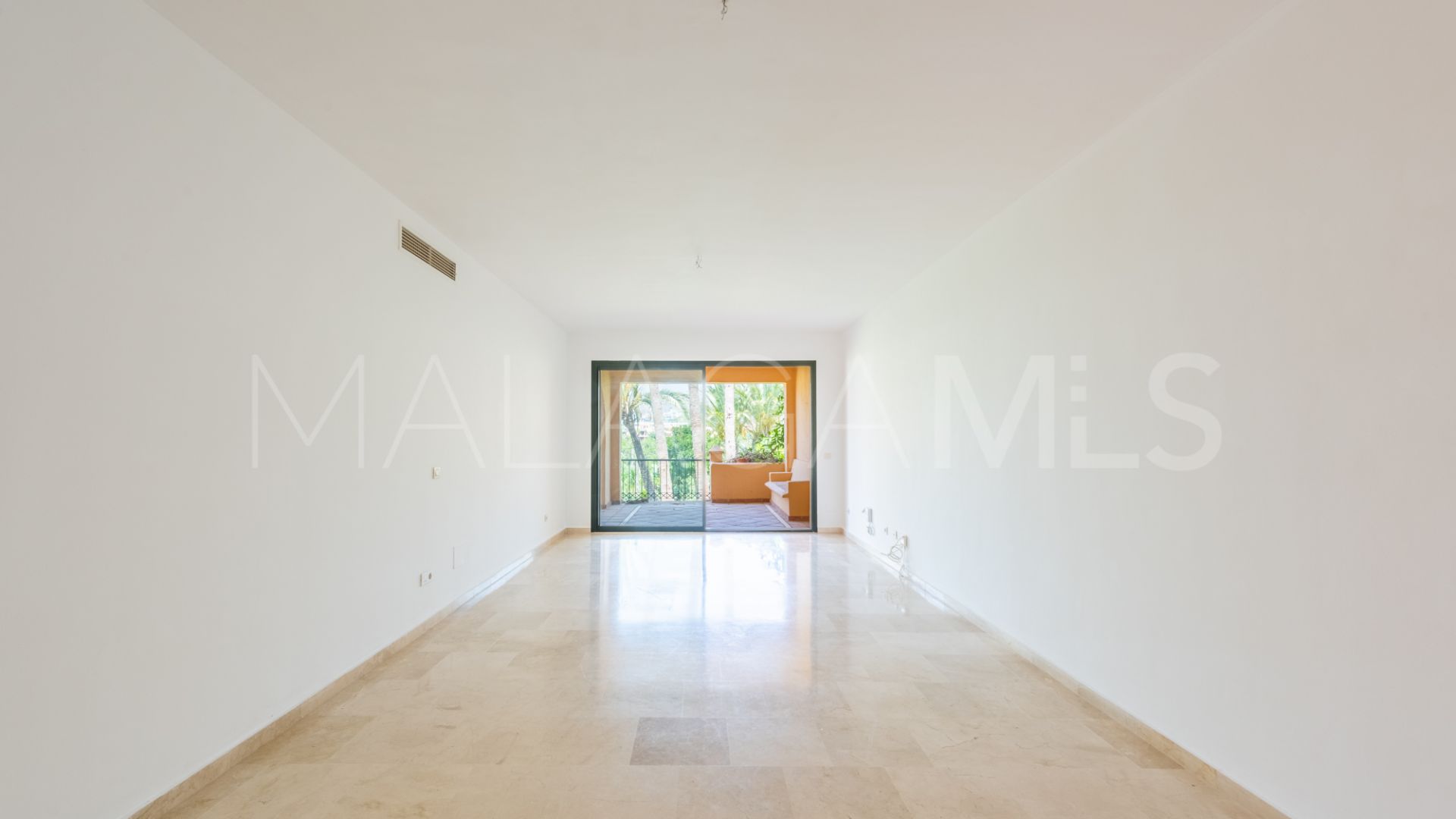 El Campanario, apartamento for sale de 2 bedrooms