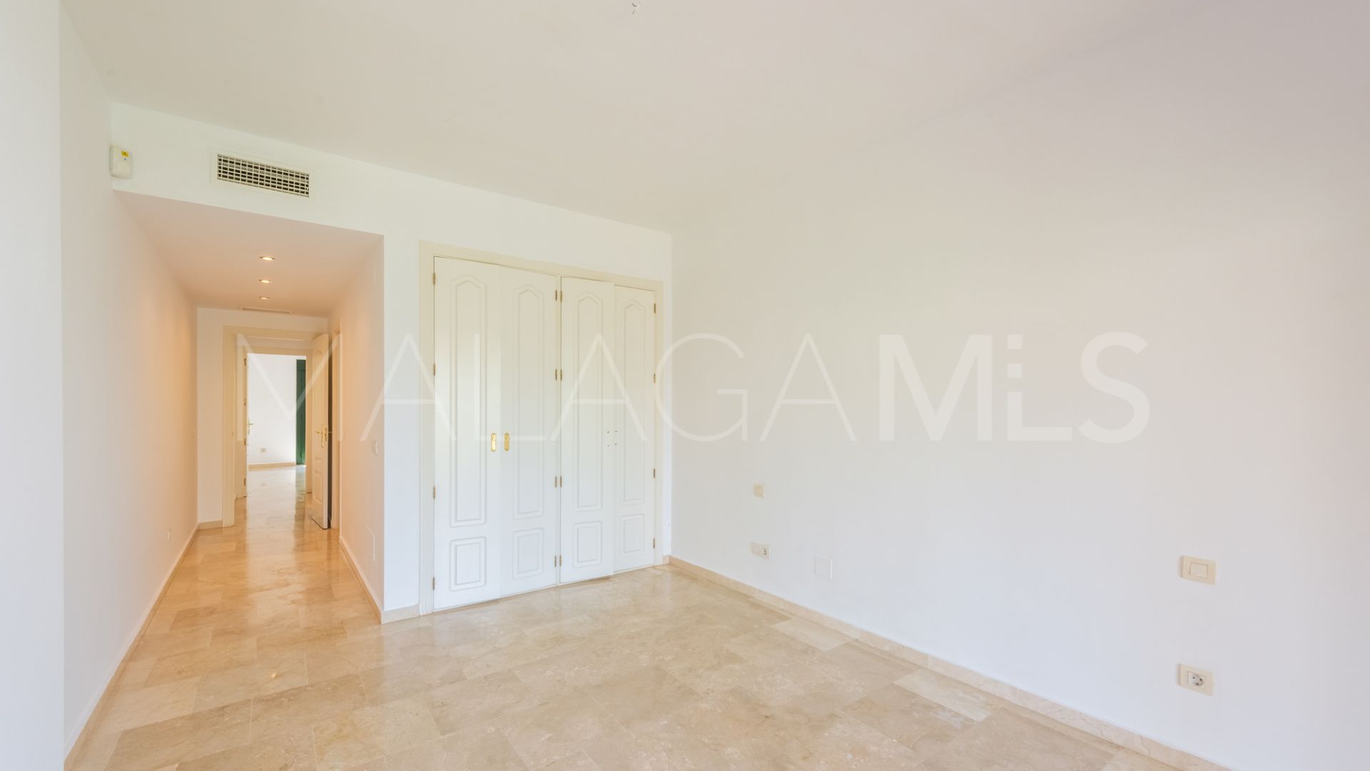 El Campanario, apartamento for sale de 2 bedrooms