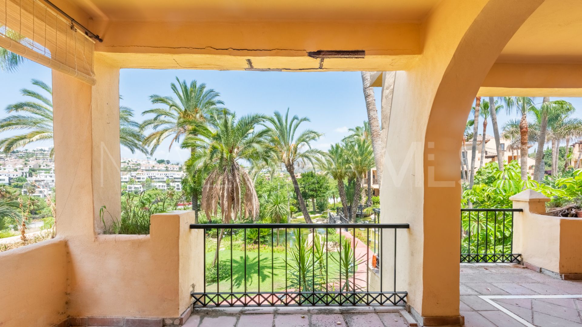 El Campanario, apartamento for sale de 2 bedrooms