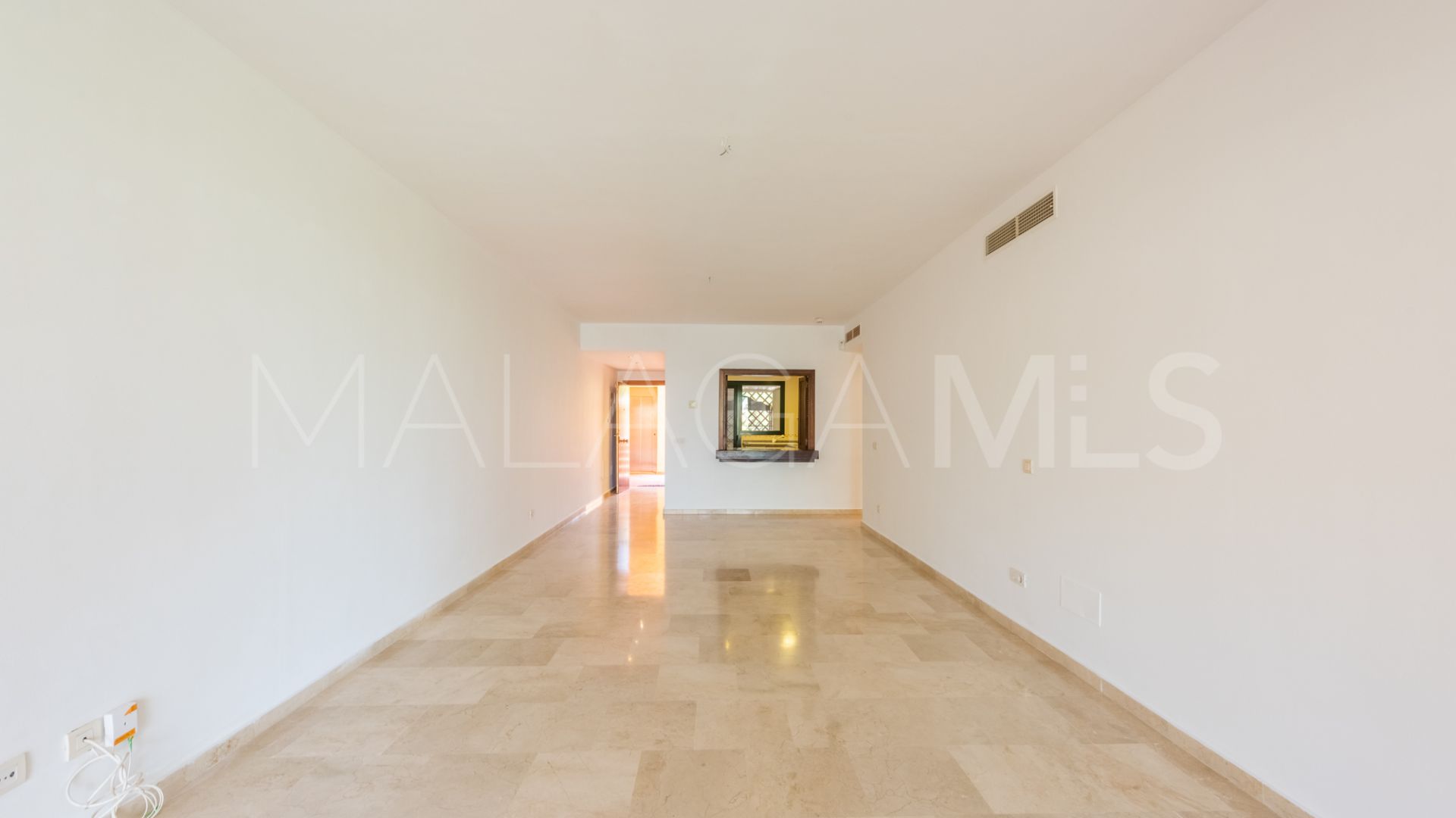 El Campanario, apartamento for sale de 2 bedrooms