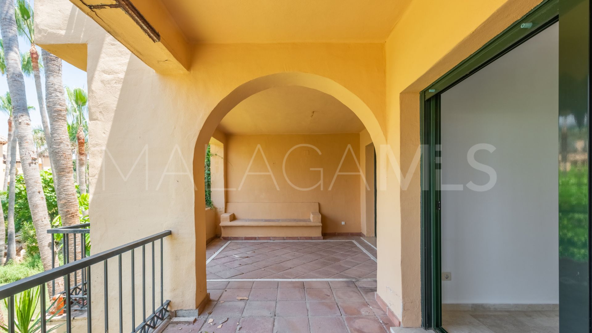 Appartement for sale in El Campanario