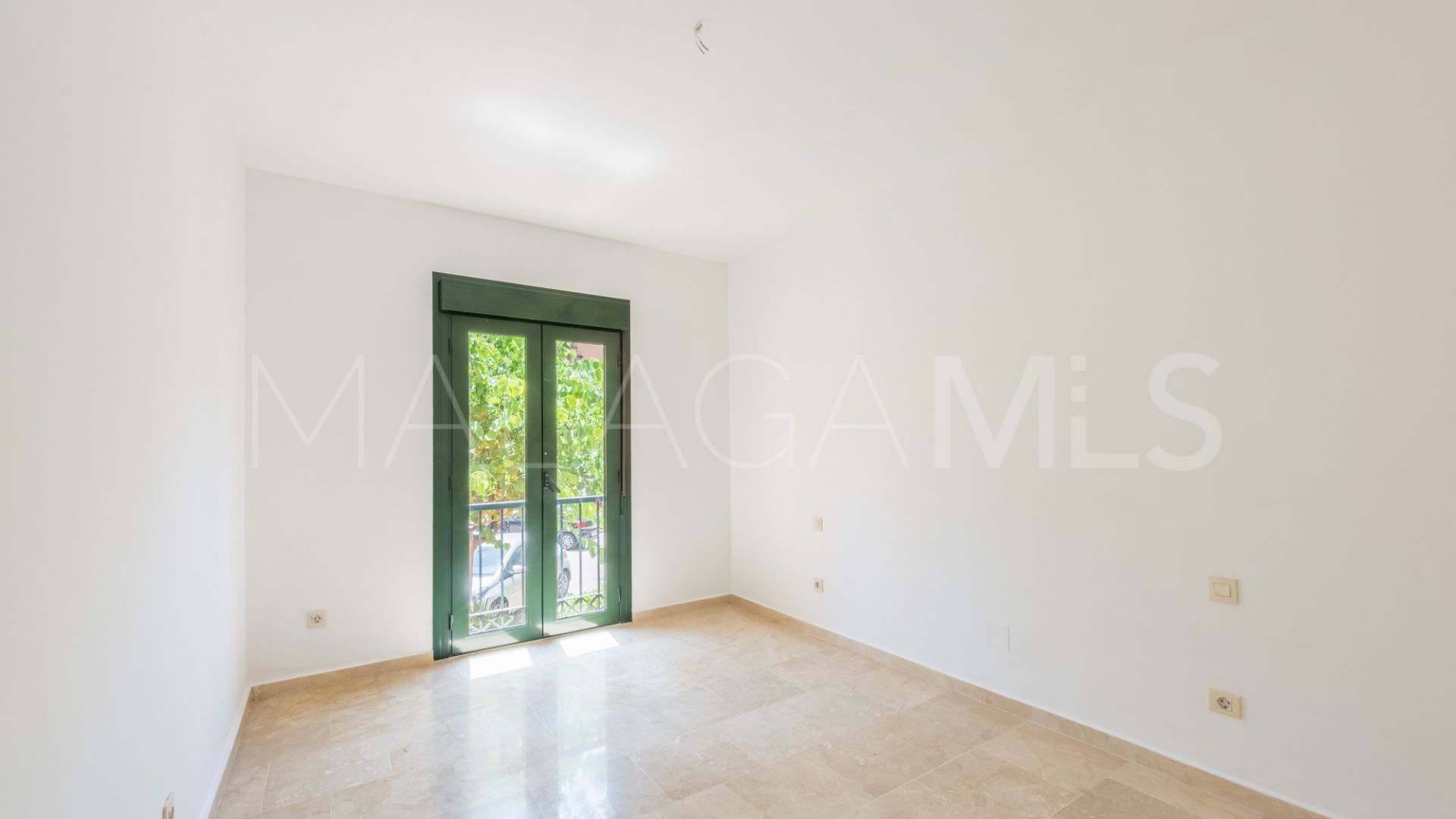 El Campanario, apartamento for sale de 2 bedrooms