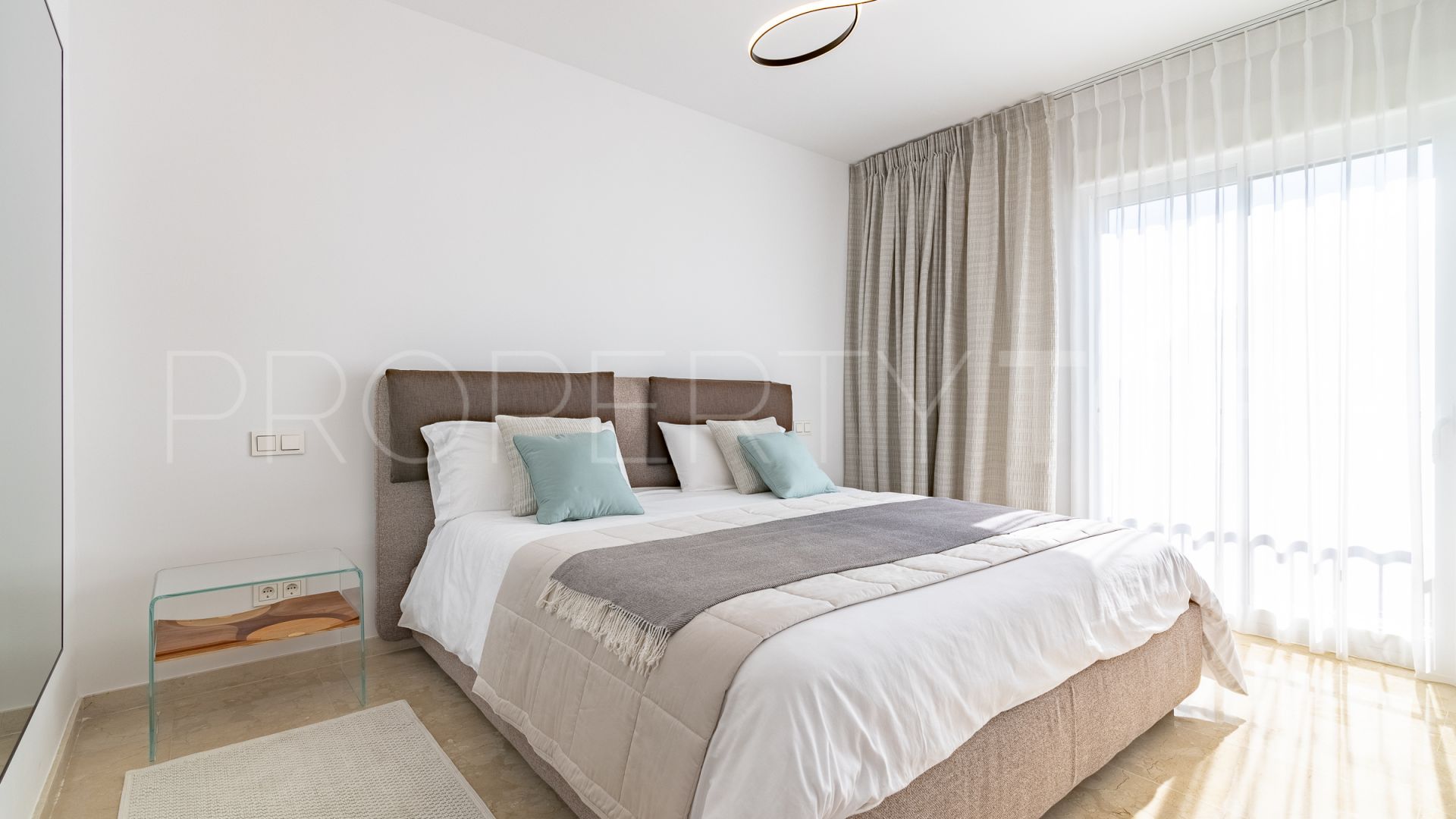 Buy Coto Real II 3 bedrooms duplex